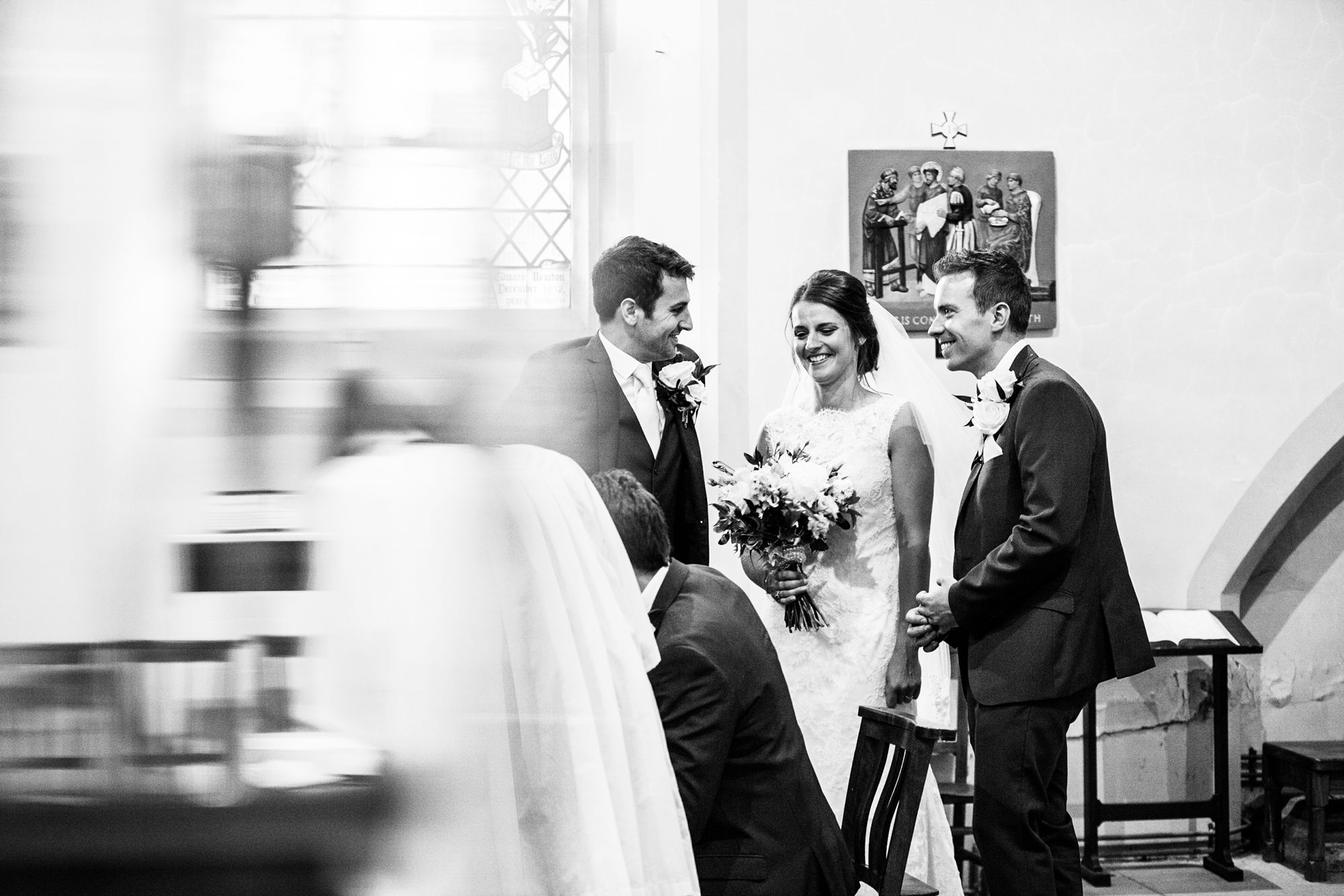 Essex Barn Upminster Wedding Photographer-76.jpg