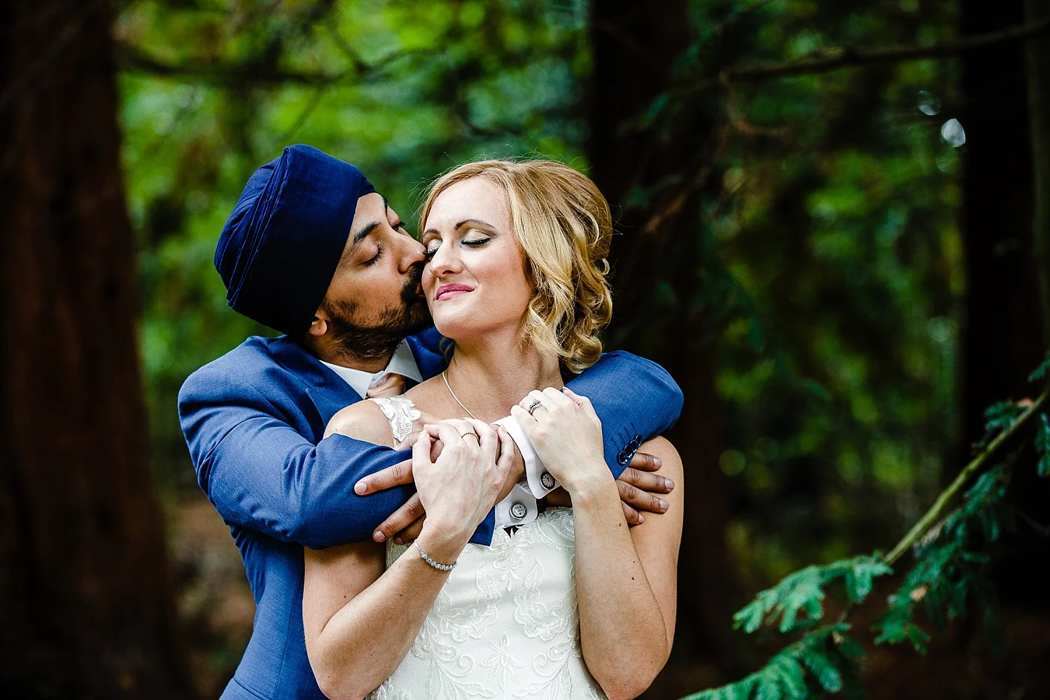 Gilwell_Park_Wedding_Photographer-5.jpg