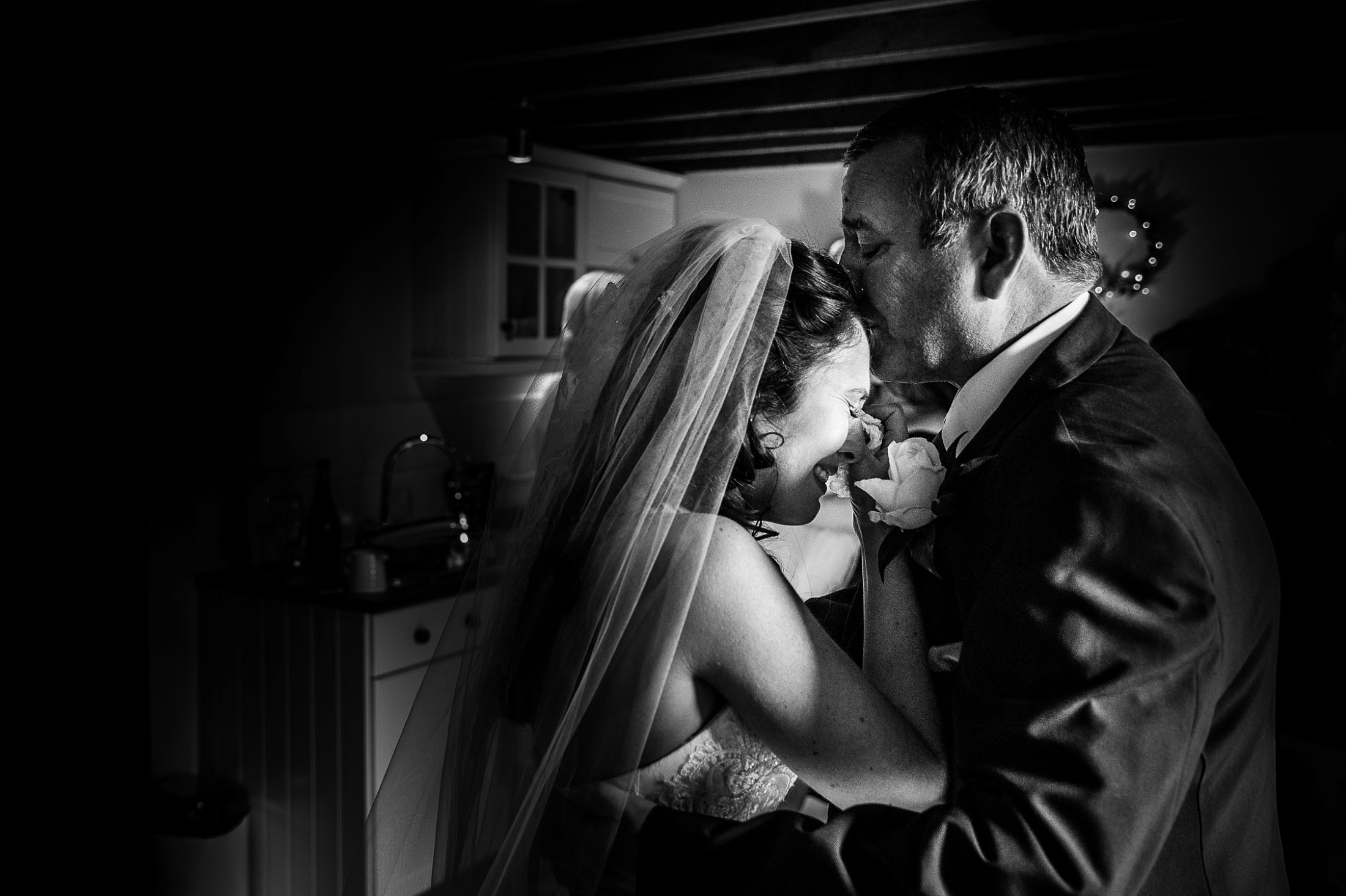 Gaynes Park Wedding Photographer_0033.jpg