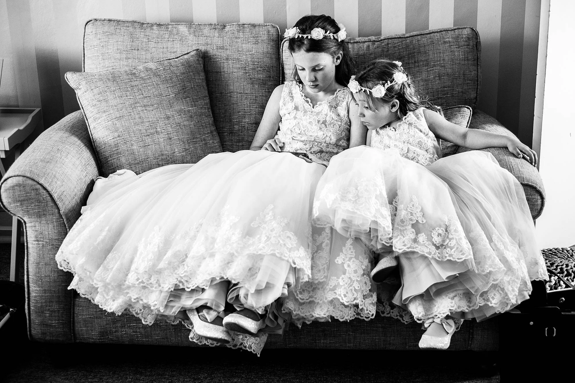 Fennes Essex Wedding Photographer_0053.jpg