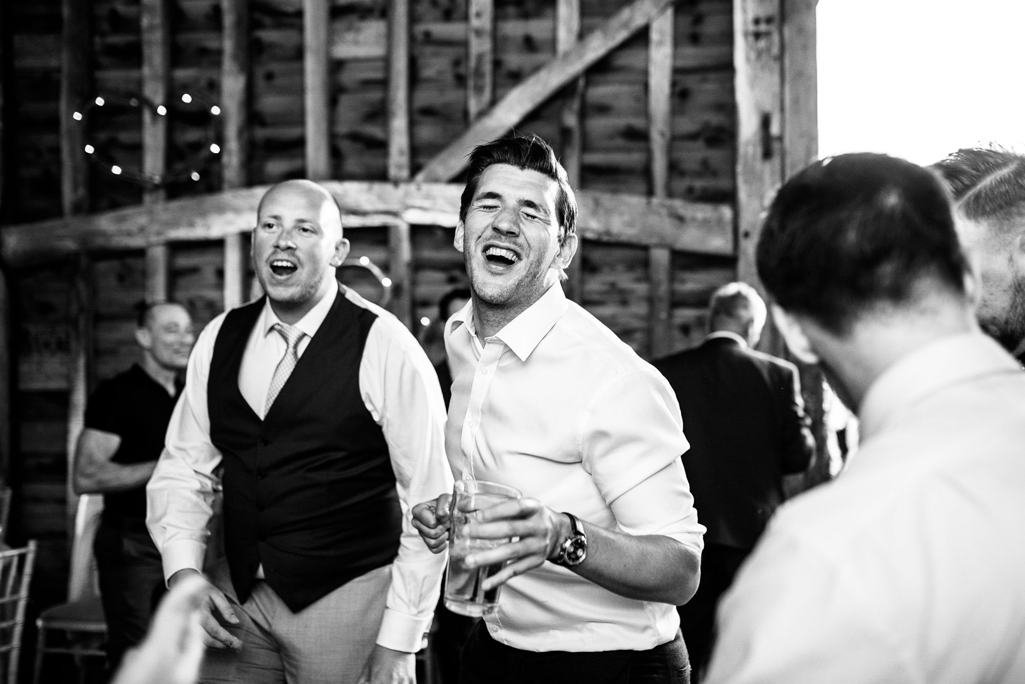 Essex Barn Upminster Wedding Photographer-202.jpg