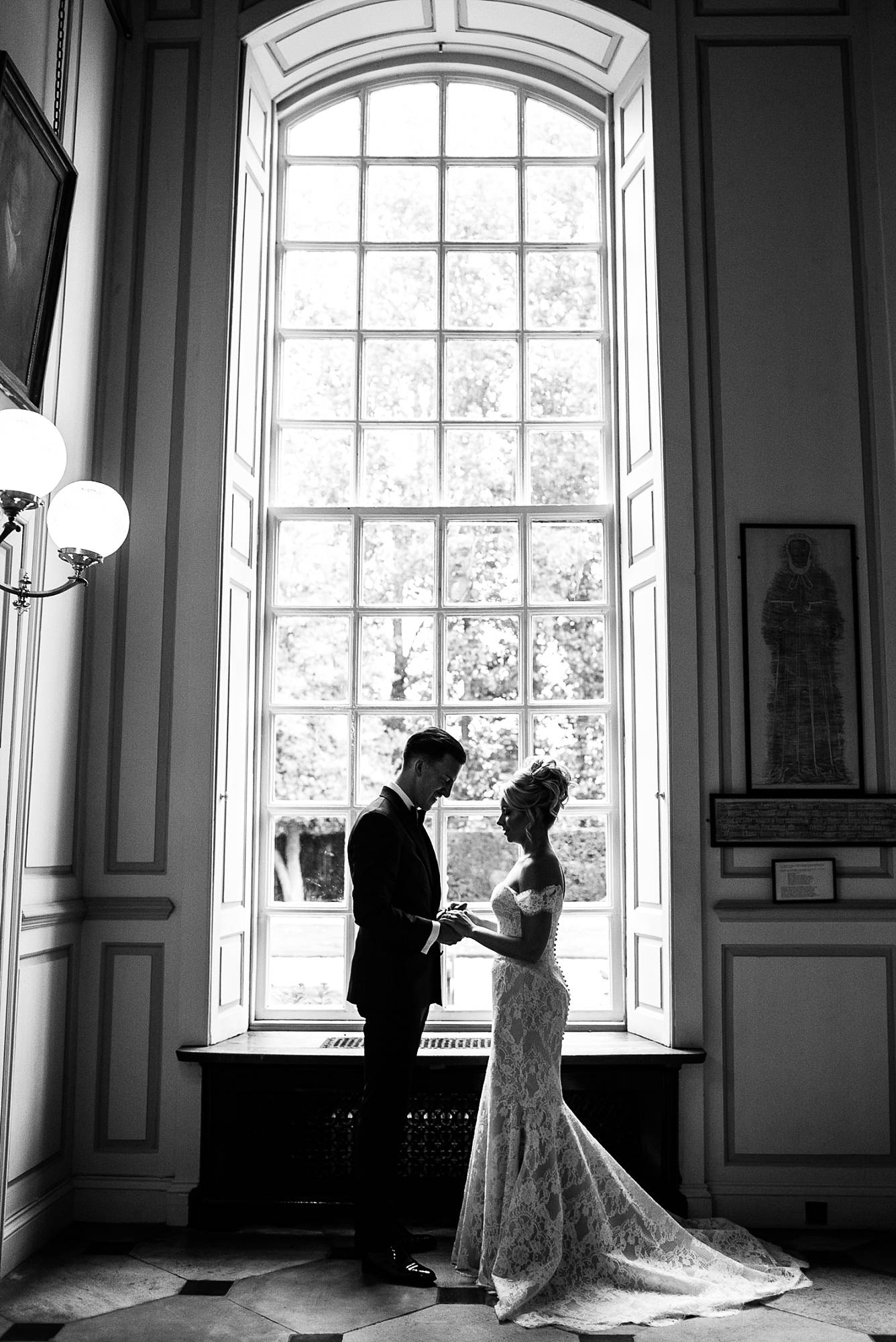 Gosfield Hall Essex Wedding Photographer_0142.jpg
