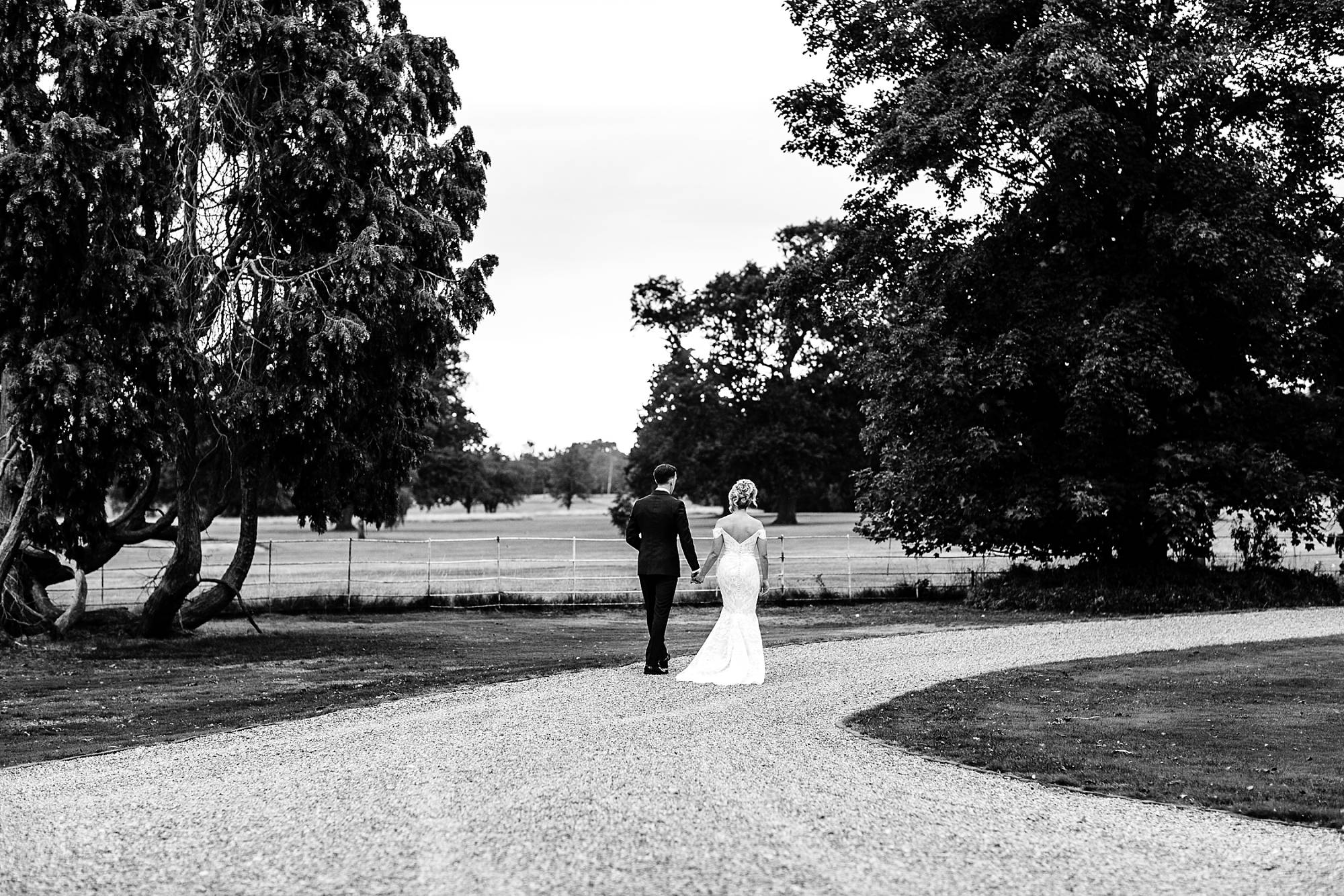 Gosfield Hall Essex Wedding Photographer_0143.jpg