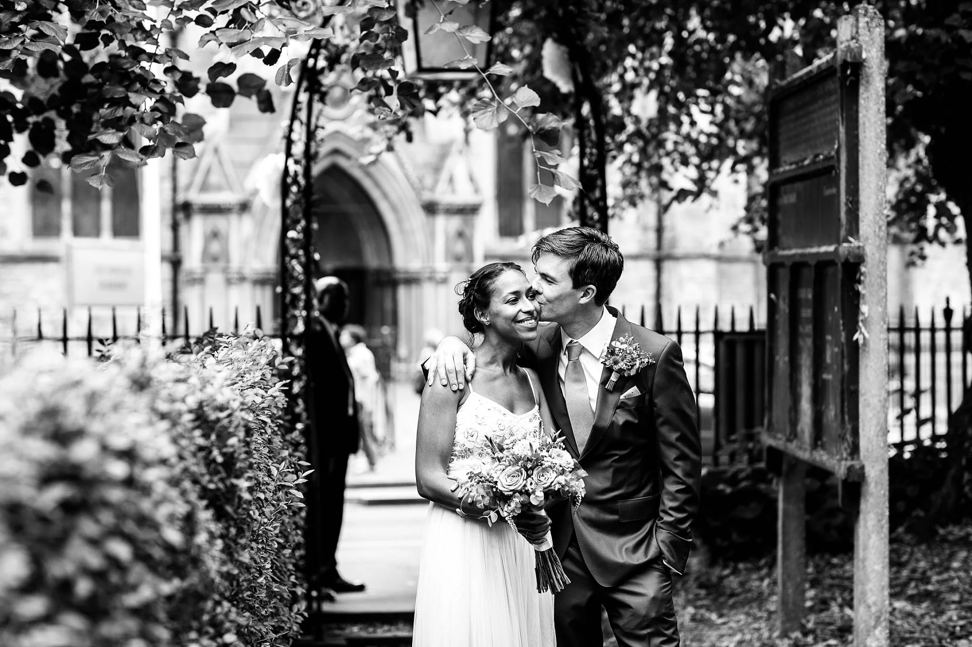 The Old Church London Wedding Photographer_0068.jpg