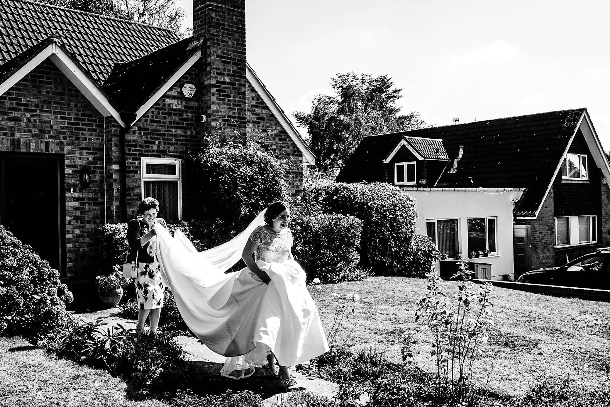 Chenies Manor Hertfordshire Wedding Photographer_0015.jpg