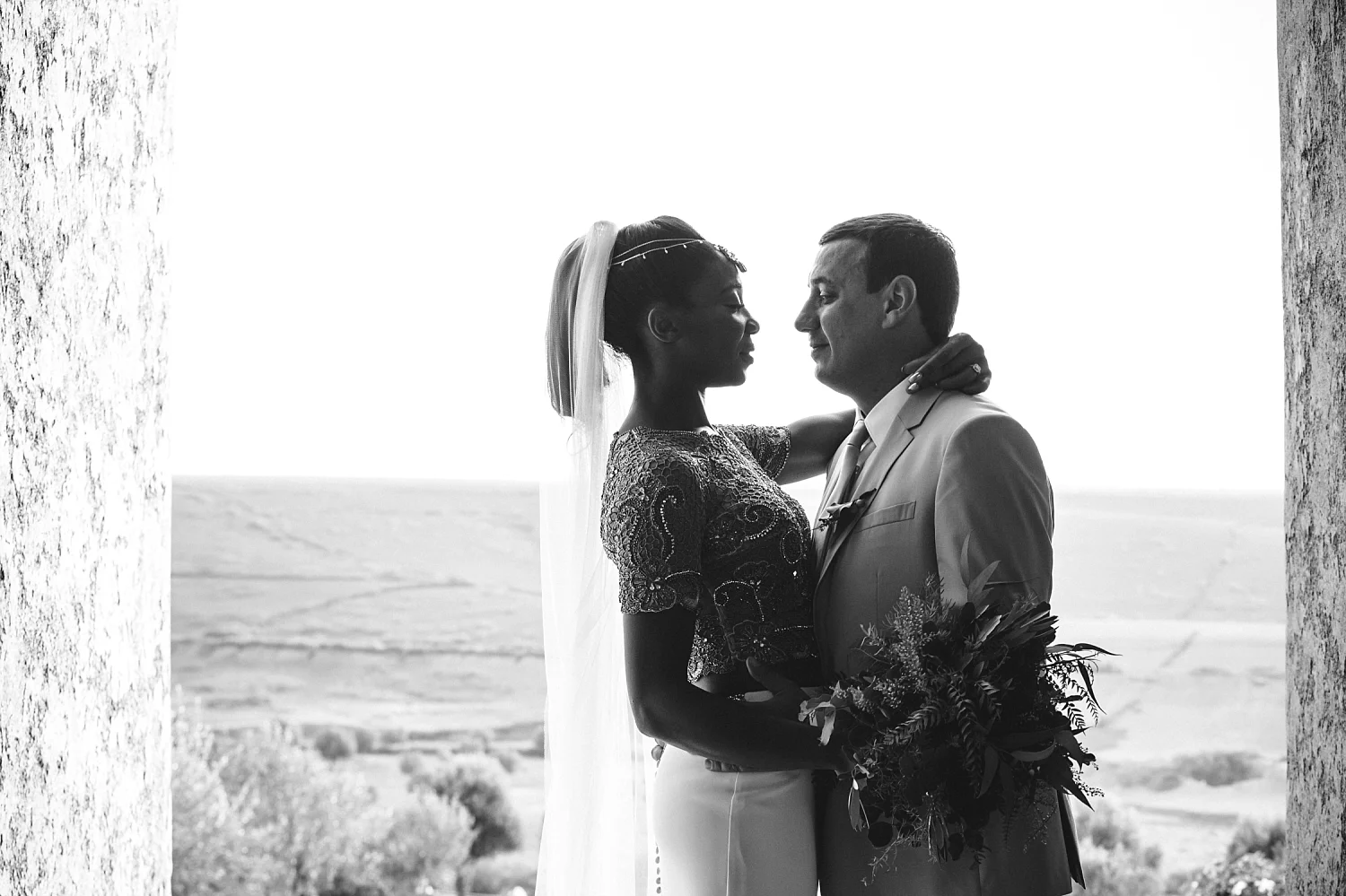 Le_Palais_Paysan_Morocco_Wedding_0066.jpg