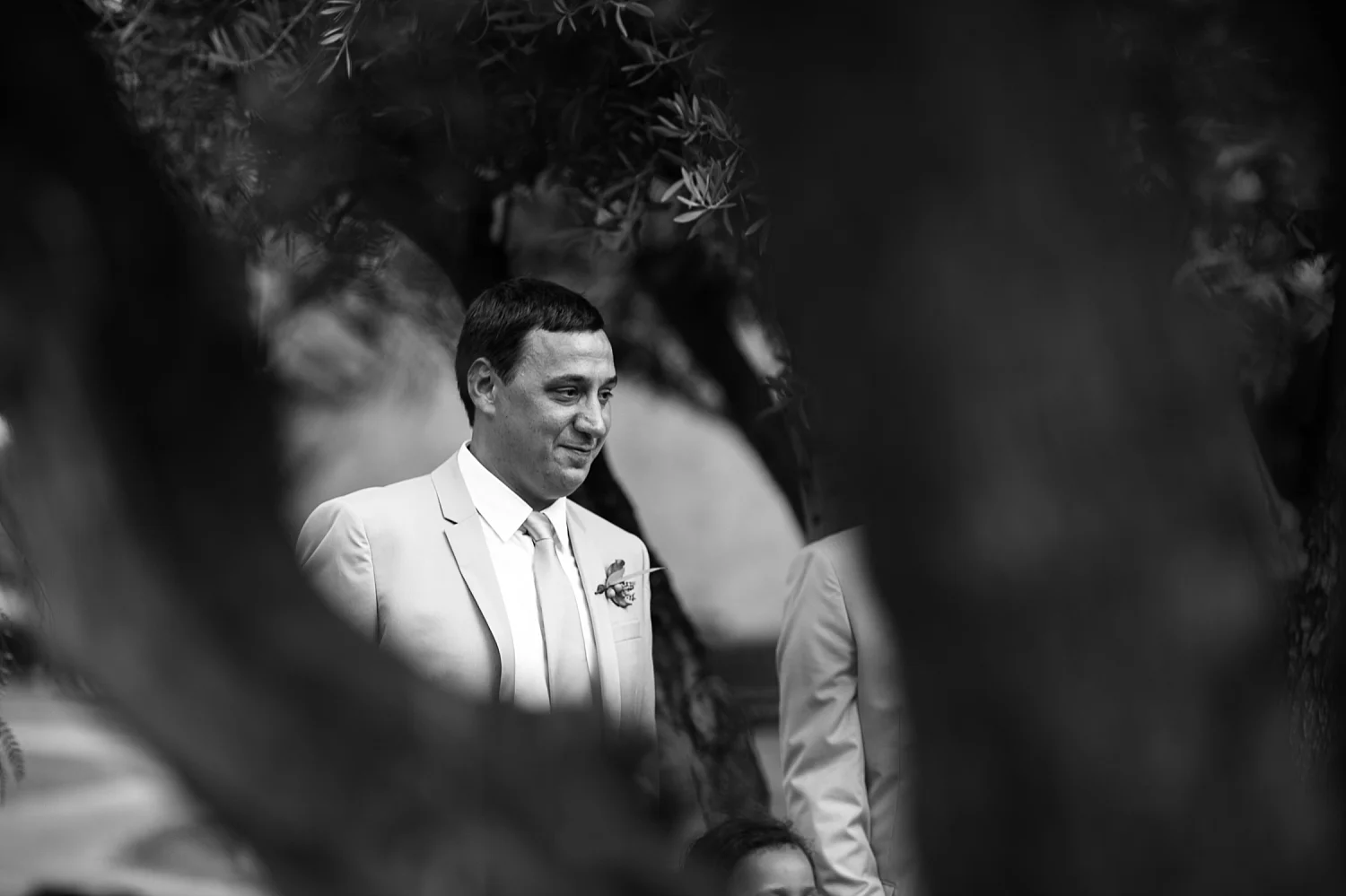Le_Palais_Paysan_Morocco_Wedding_0043.jpg
