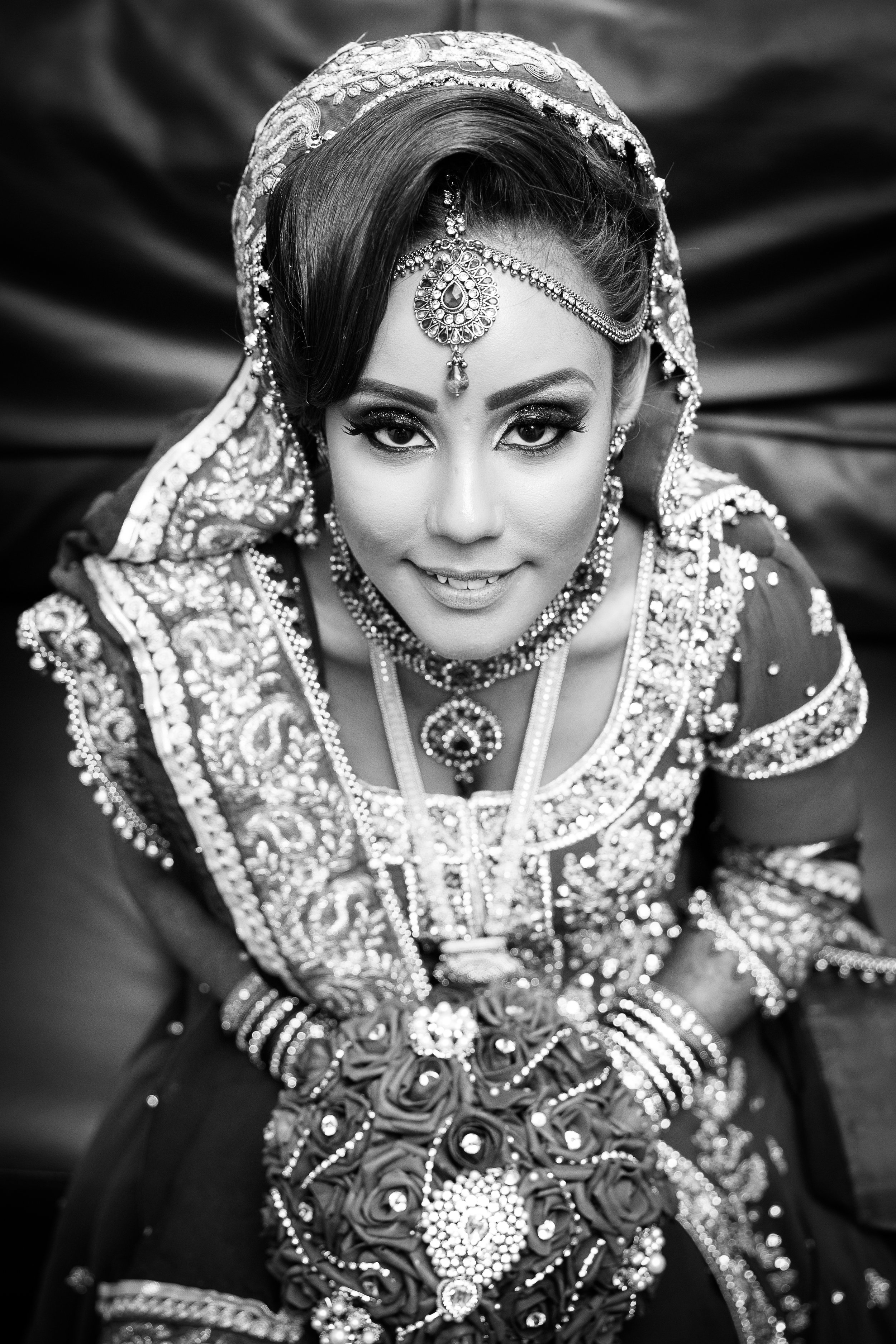 2014 Troxy London Wedding_HRF-1.jpg