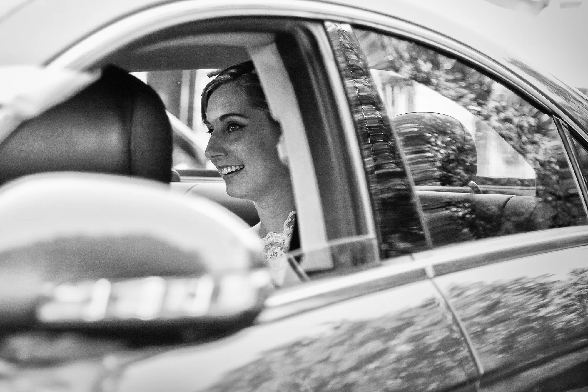 Wedding with Anesta Broad Photography_2024.jpg