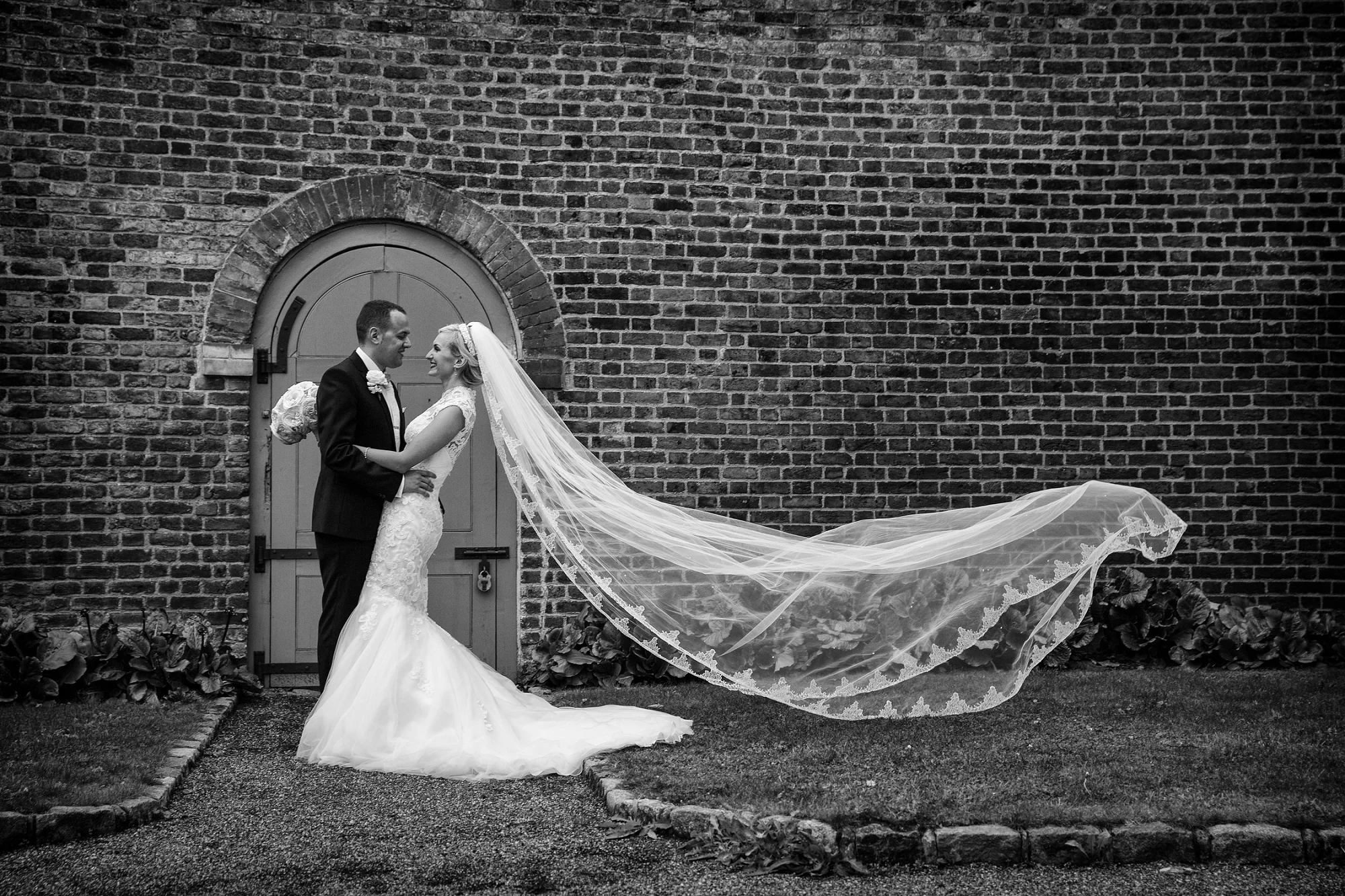 Wedding with Anesta Broad Photography_2014.jpg