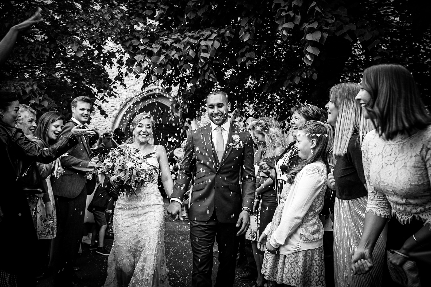 Houchins-Wedding-Photographer_0078.jpg
