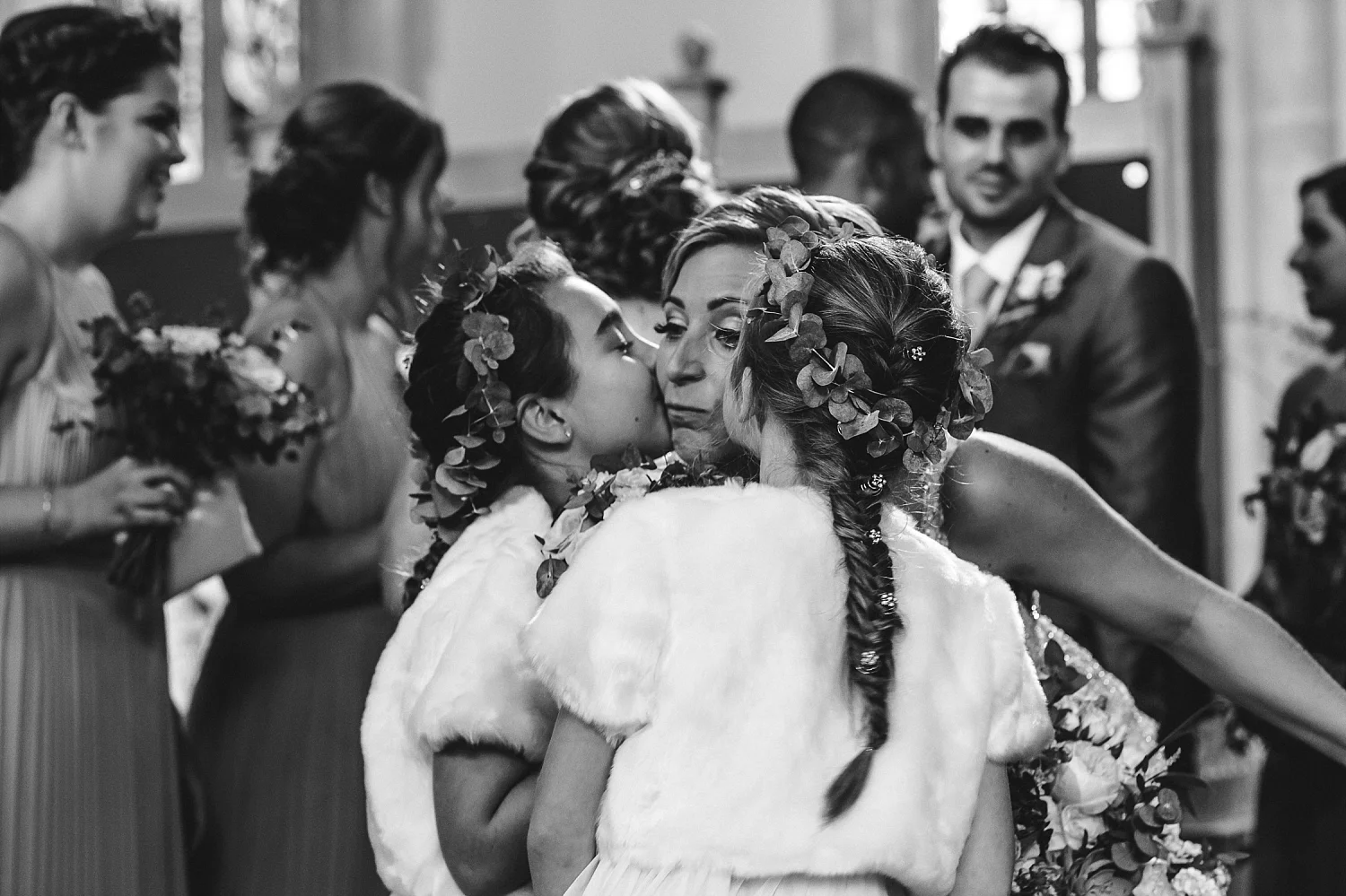 Houchins-Wedding-Photographer_0075.jpg
