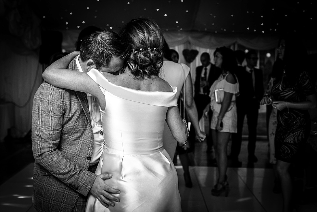 Moor-Hall-Essex-Wedding-Photographer_0587.jpg