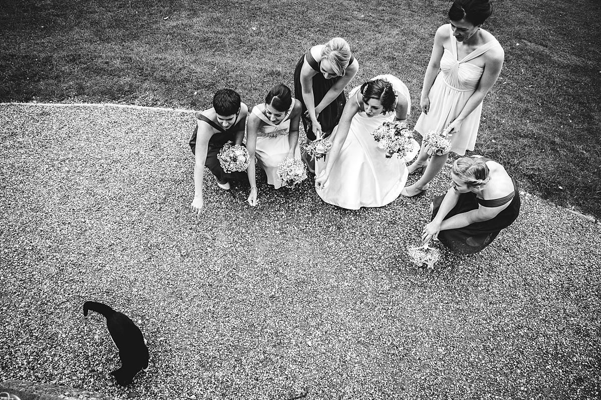 15 Ponsbourne_Hotel_Wedding_Photographer-1.jpg