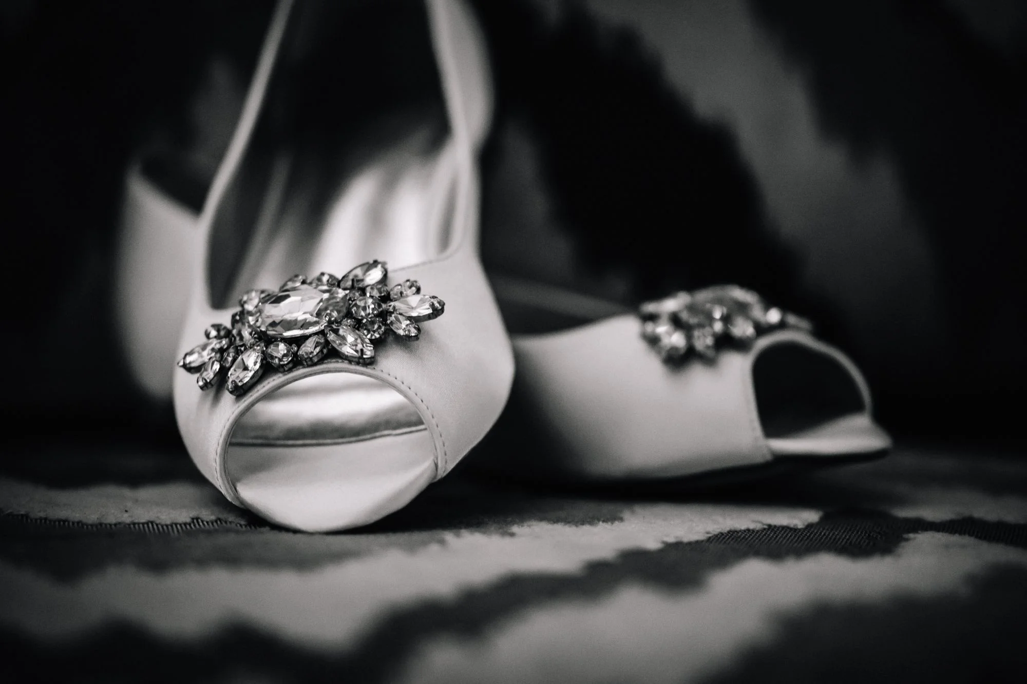 Crondon-Park-Essex-Wedding-Photographer_0011.jpg