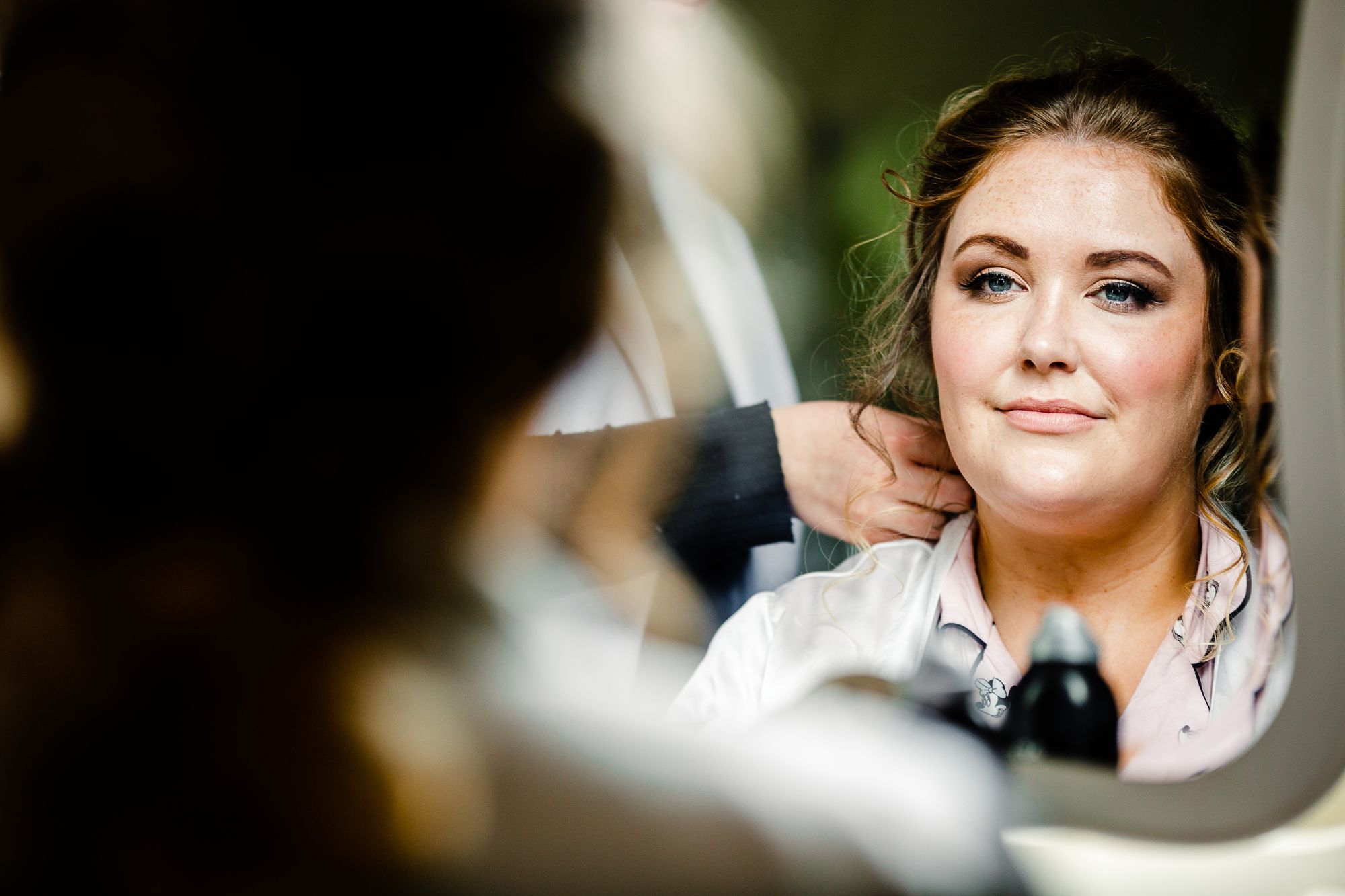 Maidens-Barn-Essex-Wedding-Photographer_0005.jpg