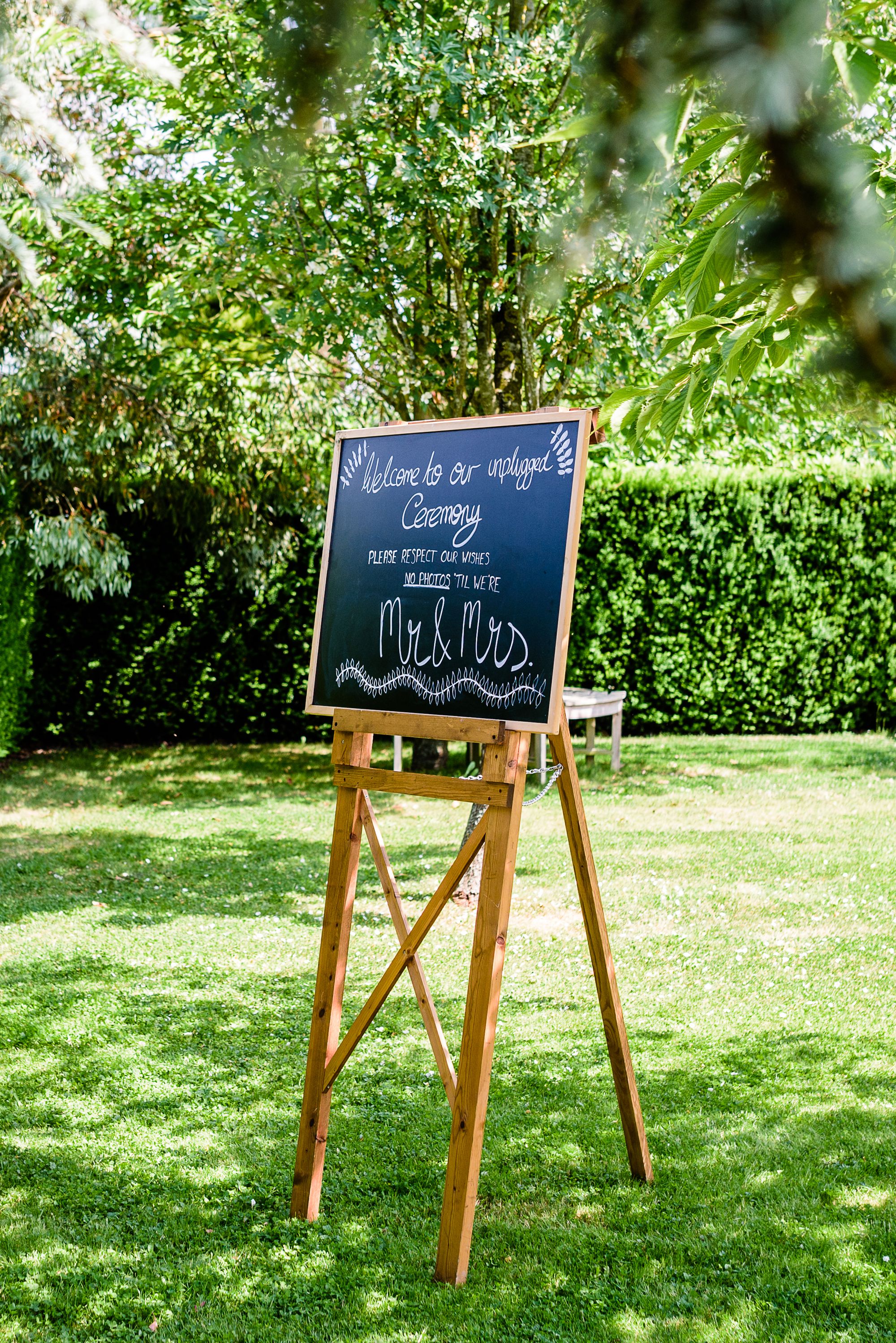 Maidens-Barn-Essex-Wedding-Photographer_0019.jpg