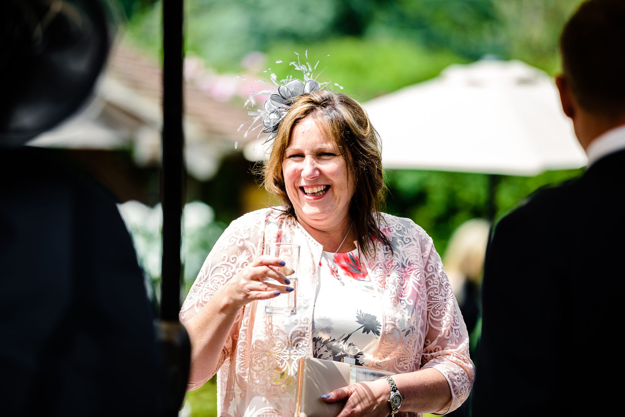 Maidens-Barn-Essex-Wedding-Photographer_0022.jpg