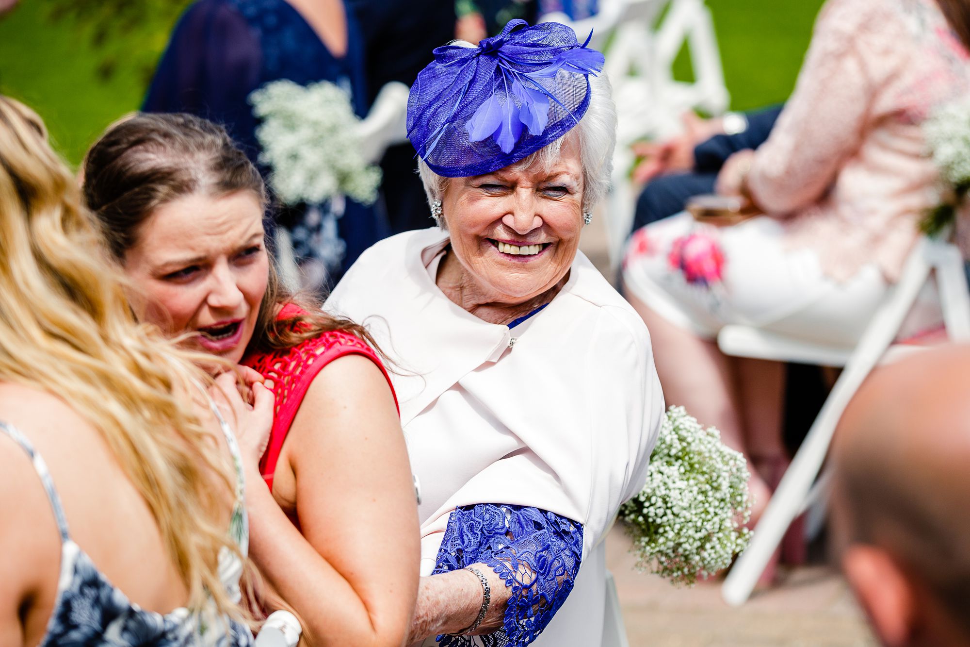 Maidens-Barn-Essex-Wedding-Photographer_0026.jpg