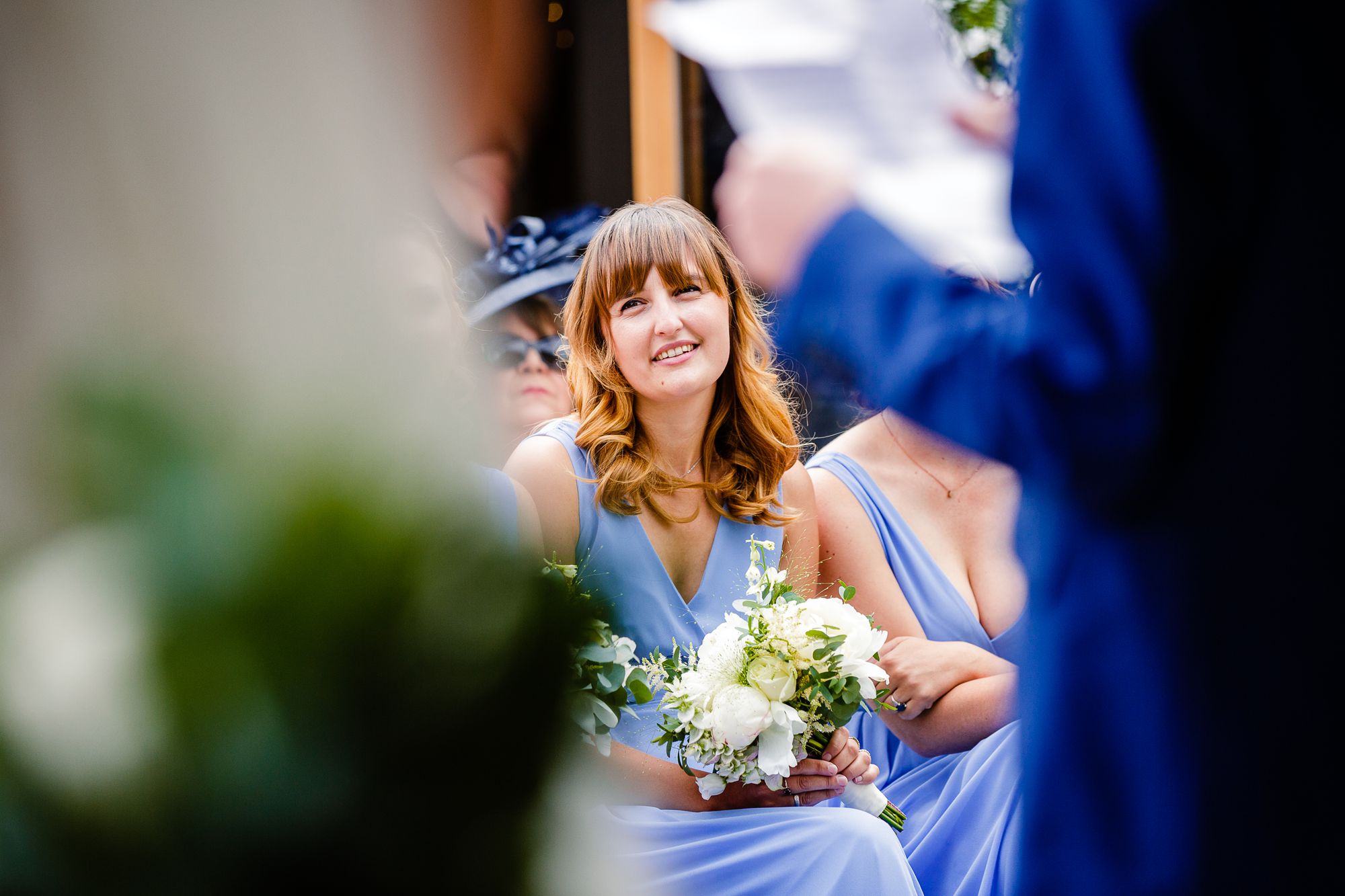 Maidens-Barn-Essex-Wedding-Photographer_0032.jpg