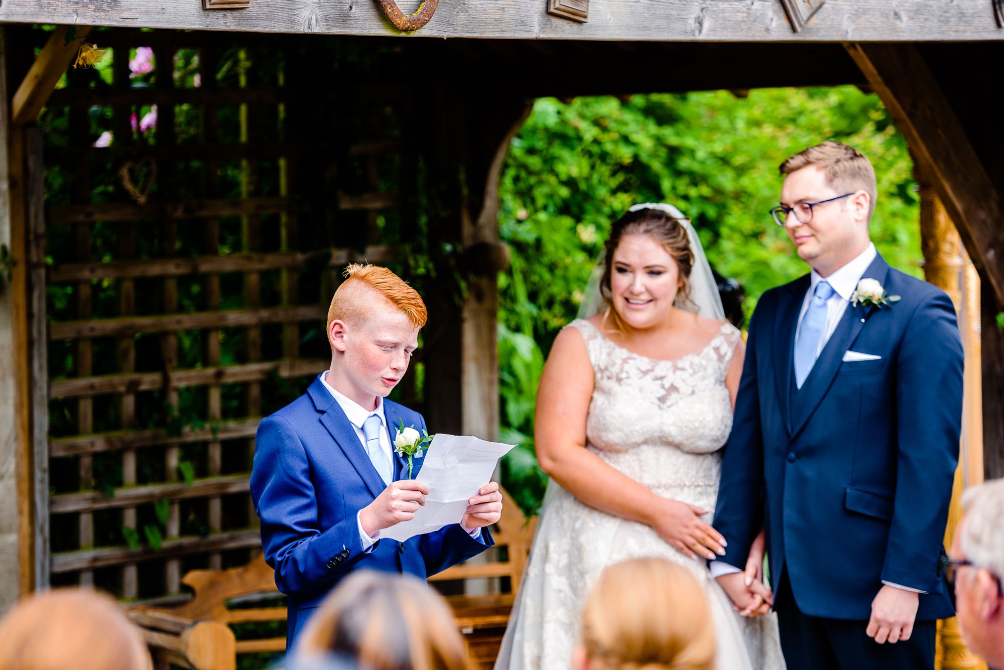 Maidens-Barn-Essex-Wedding-Photographer_0031.jpg