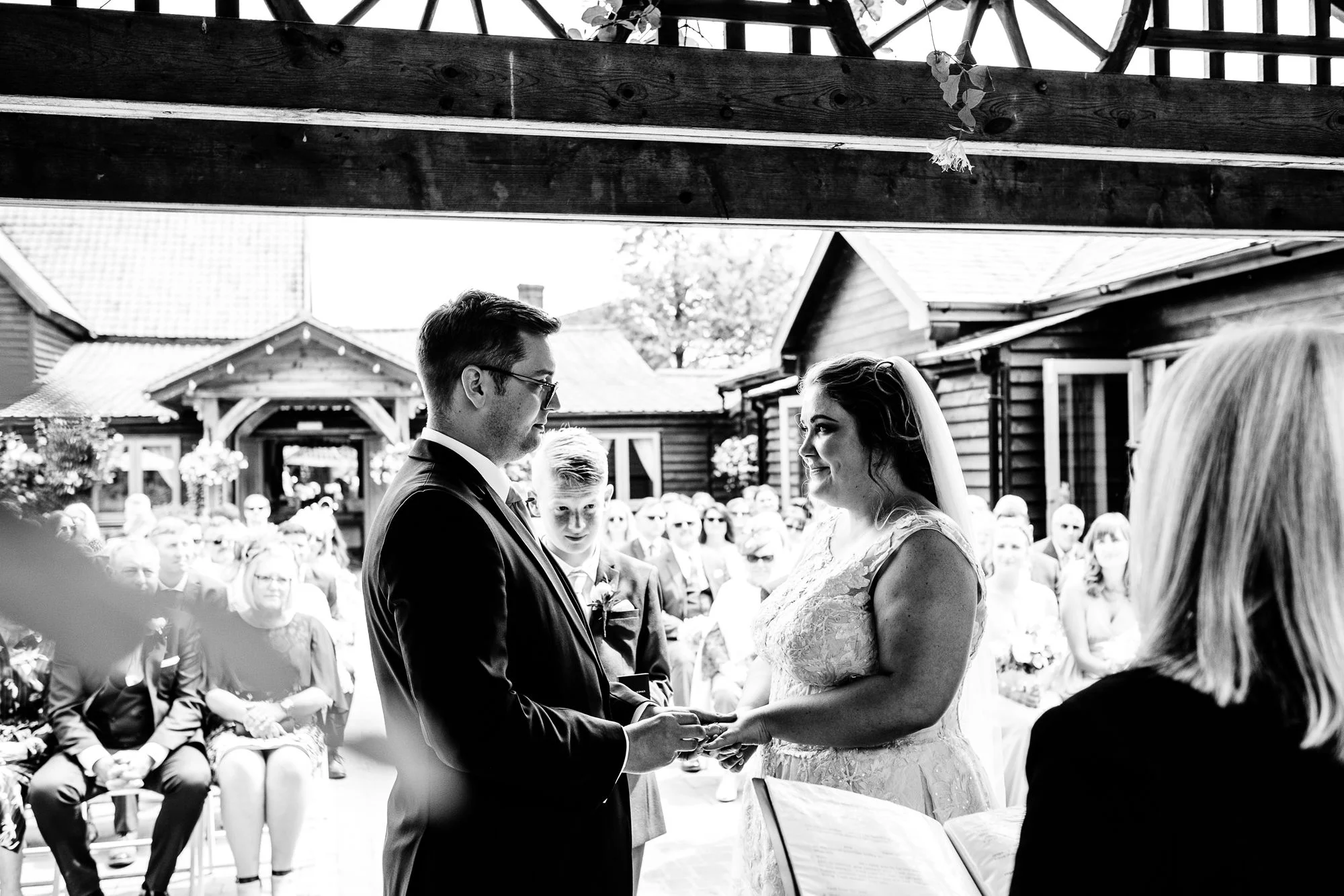 Maidens-Barn-Essex-Wedding-Photographer_0037.jpg