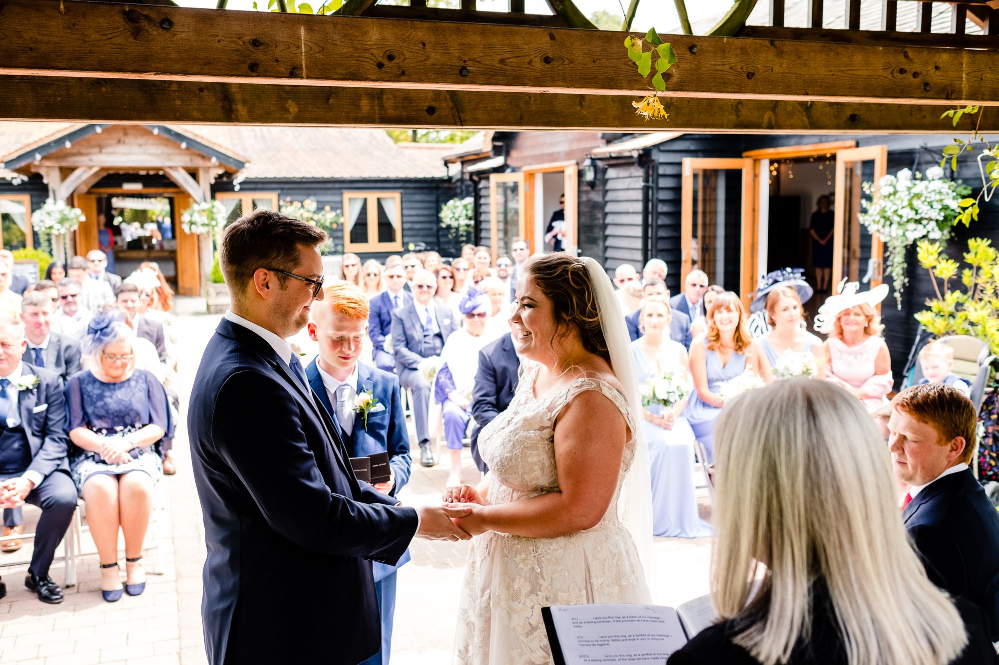 Maidens-Barn-Essex-Wedding-Photographer_0038.jpg