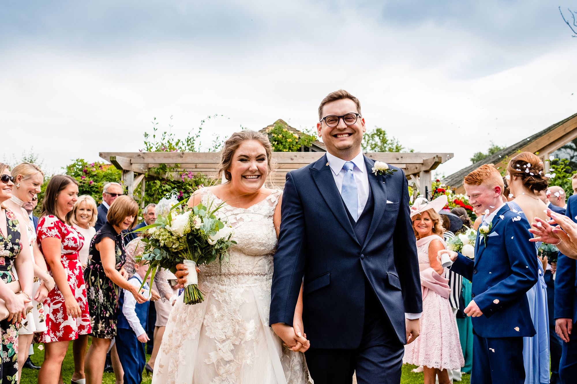 Maidens-Barn-Essex-Wedding-Photographer_0043.jpg