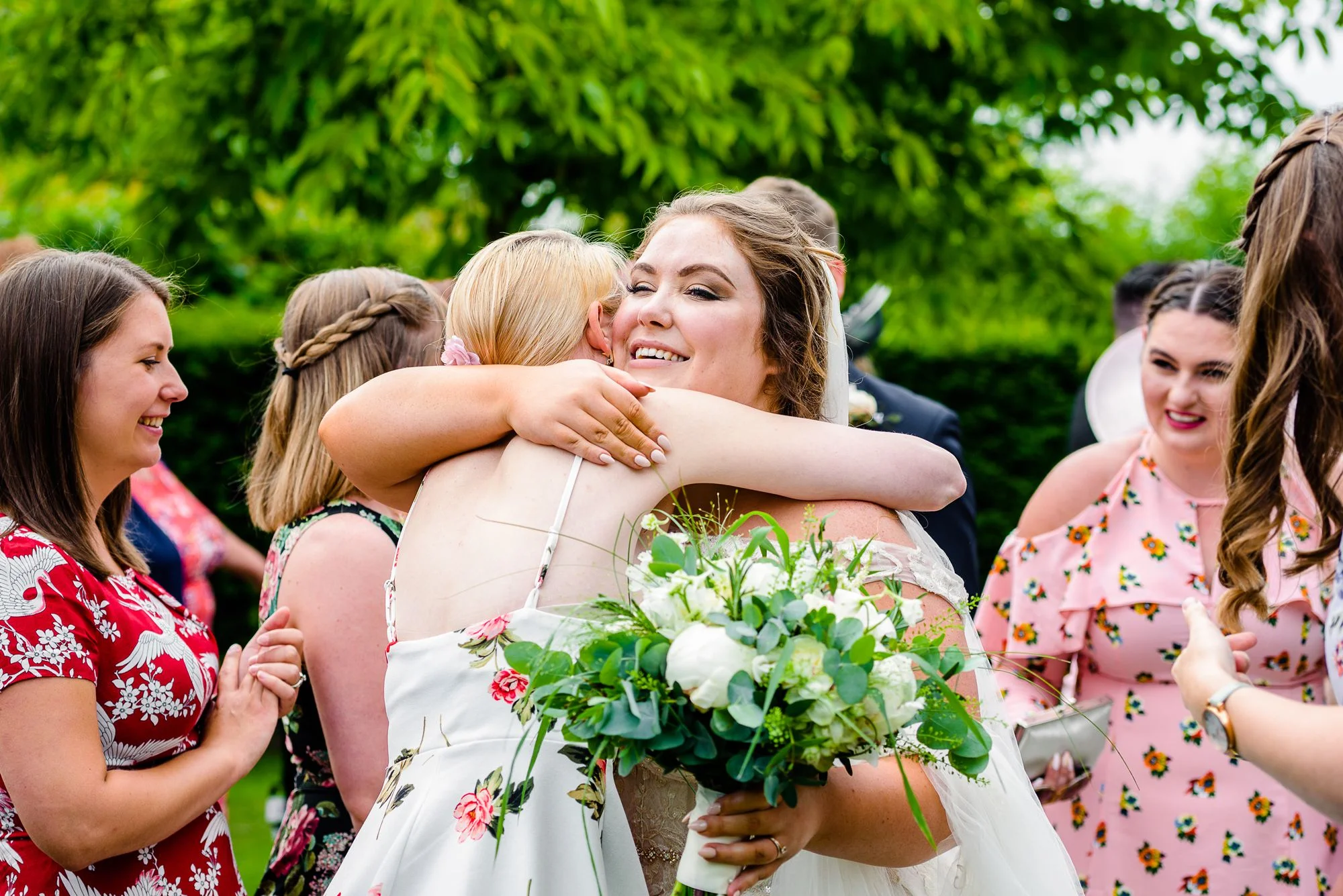 Maidens-Barn-Essex-Wedding-Photographer_0047.jpg