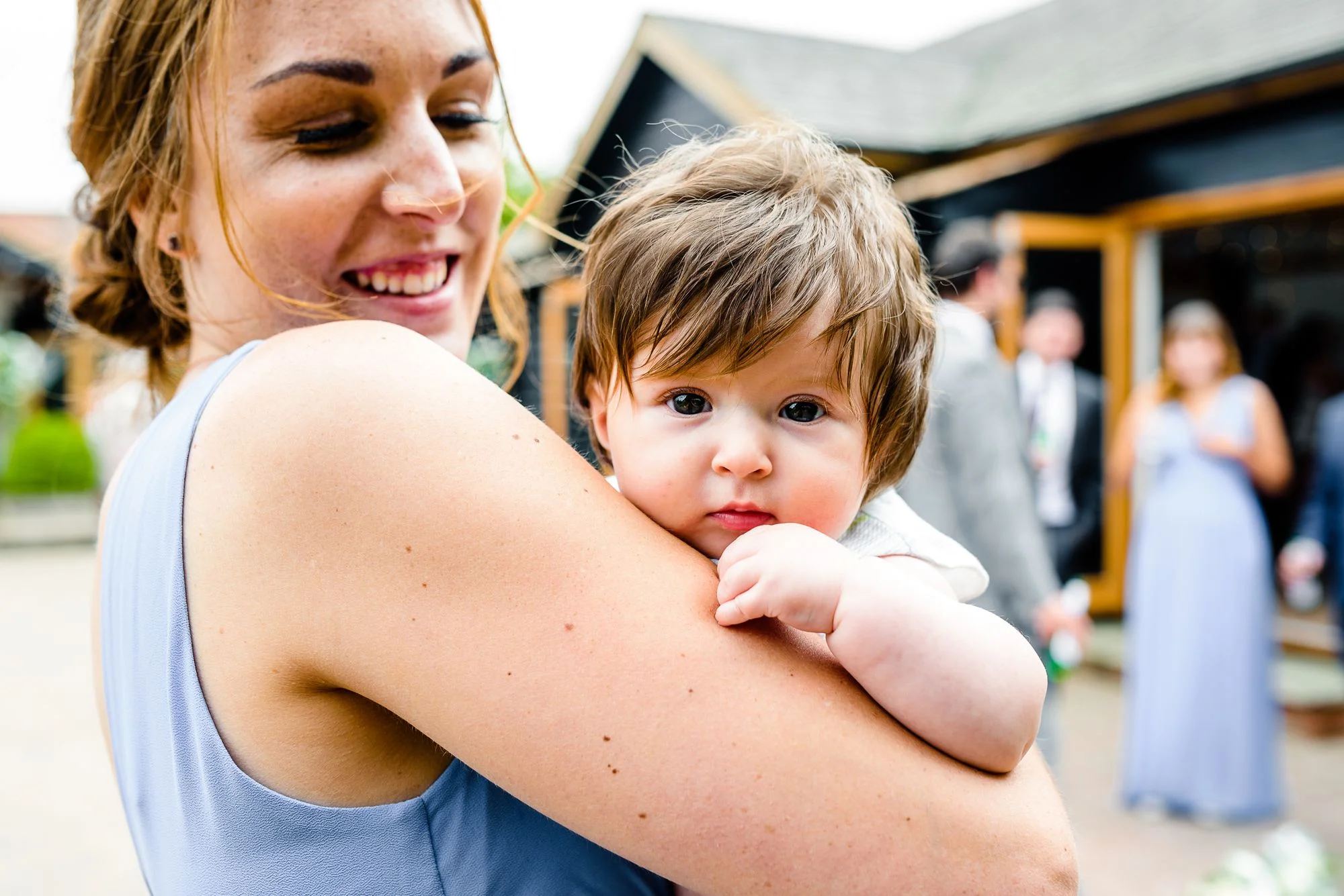 Maidens-Barn-Essex-Wedding-Photographer_0054.jpg