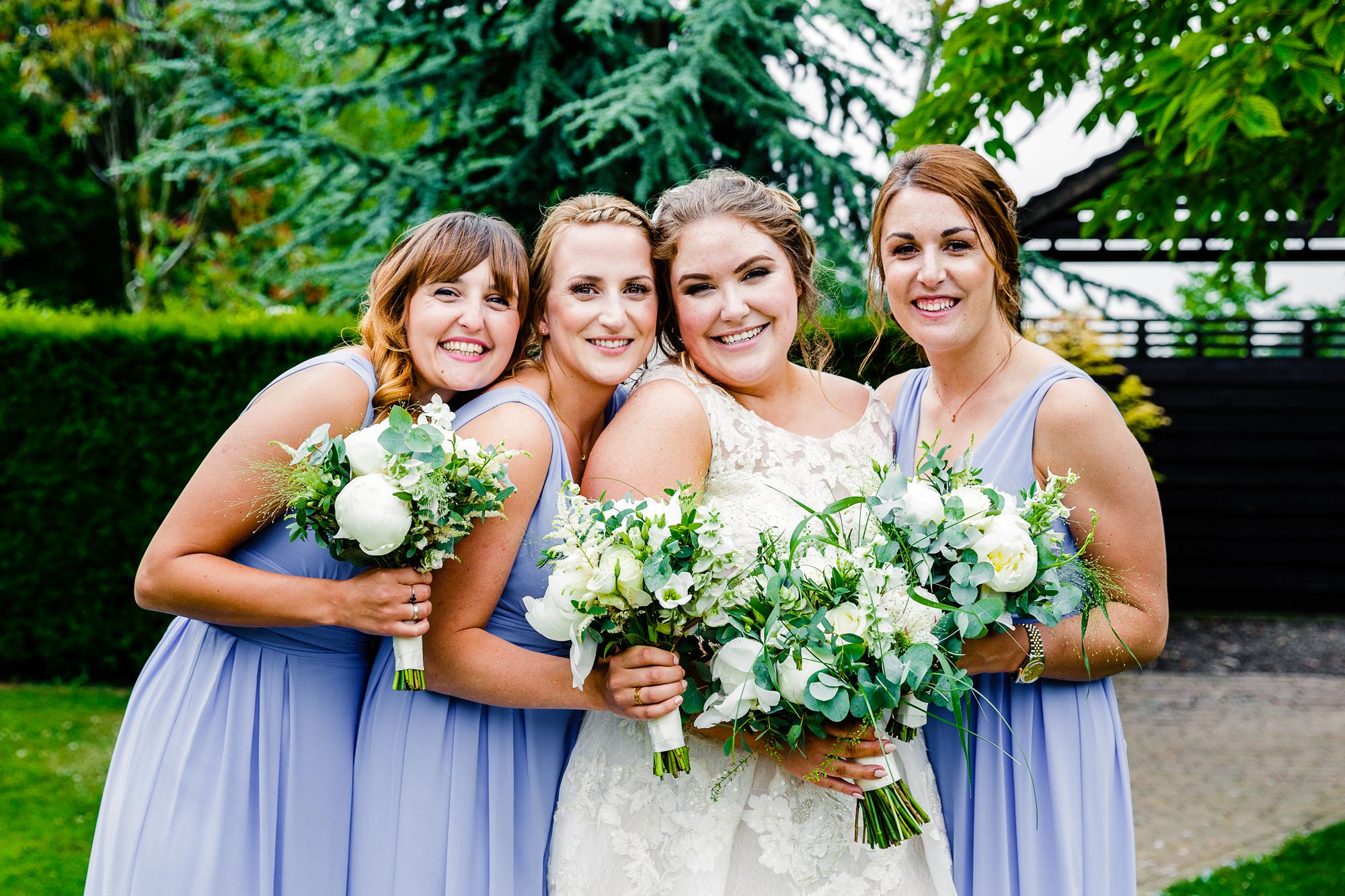 Maidens-Barn-Essex-Wedding-Photographer_0056.jpg