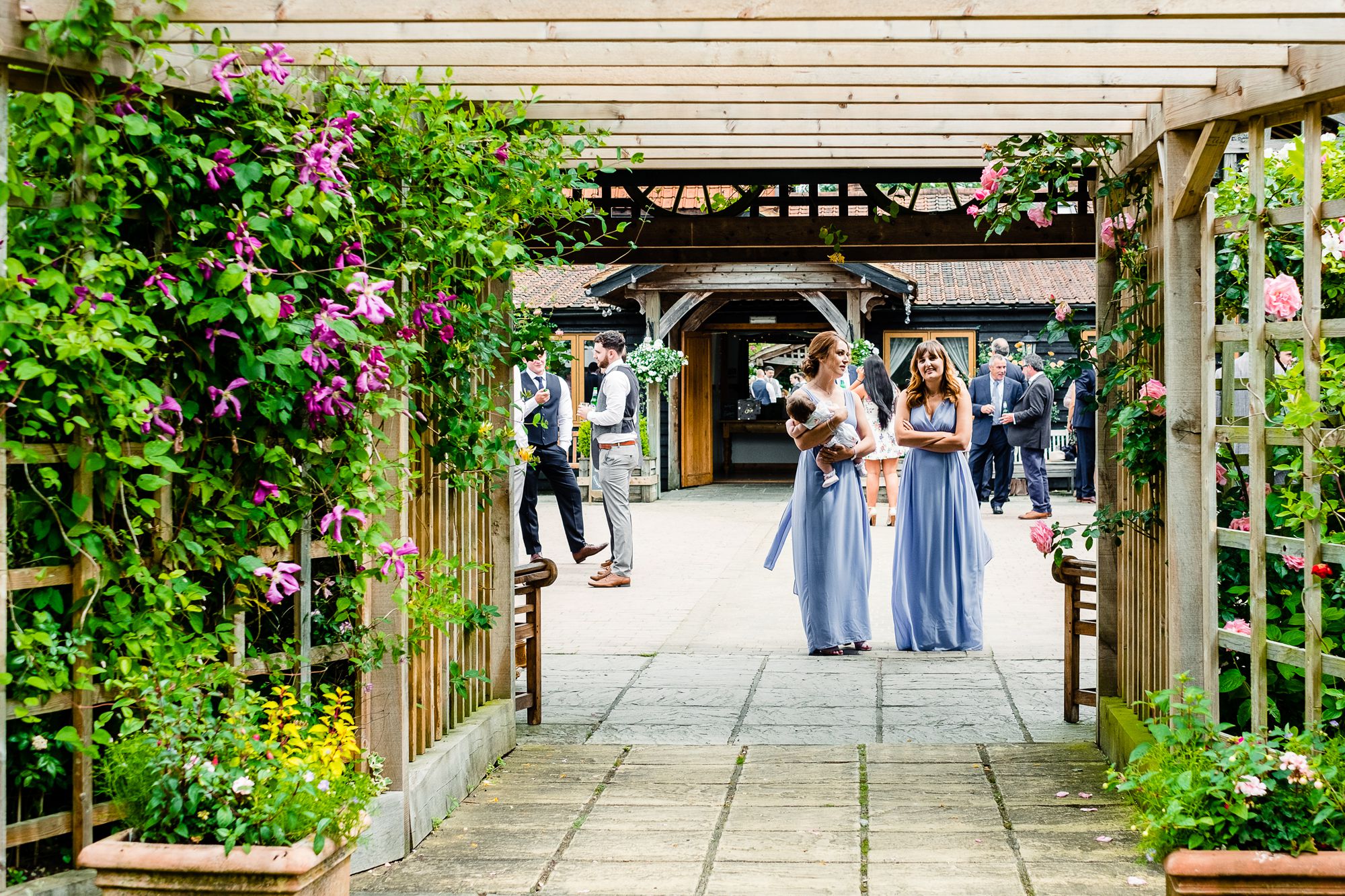 Maidens-Barn-Essex-Wedding-Photographer_0055.jpg