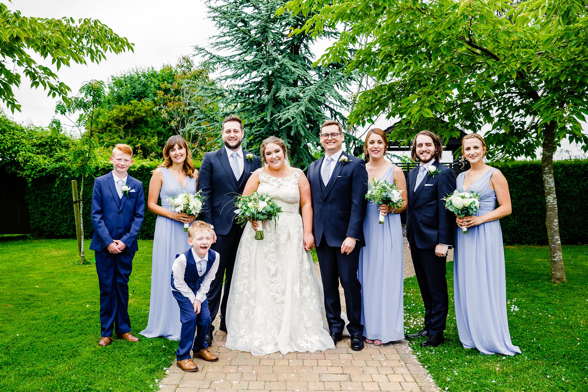 Maidens-Barn-Essex-Wedding-Photographer_0059.jpg