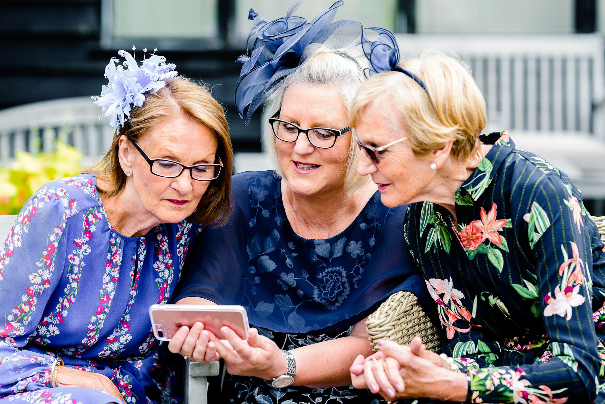 Maidens-Barn-Essex-Wedding-Photographer_0060.jpg