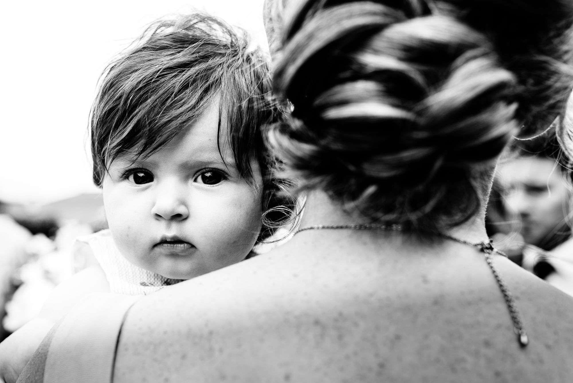 Maidens-Barn-Essex-Wedding-Photographer_0063.jpg