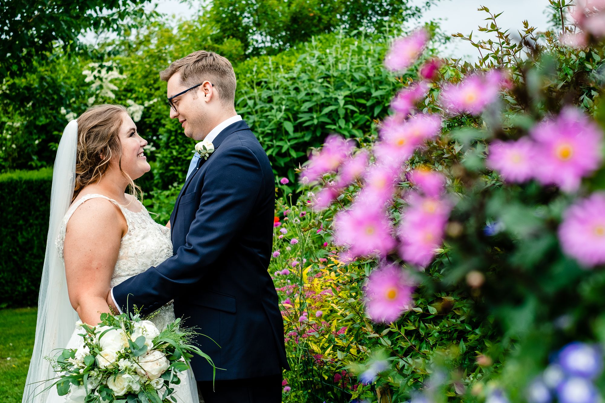 Maidens-Barn-Essex-Wedding-Photographer_0064.jpg