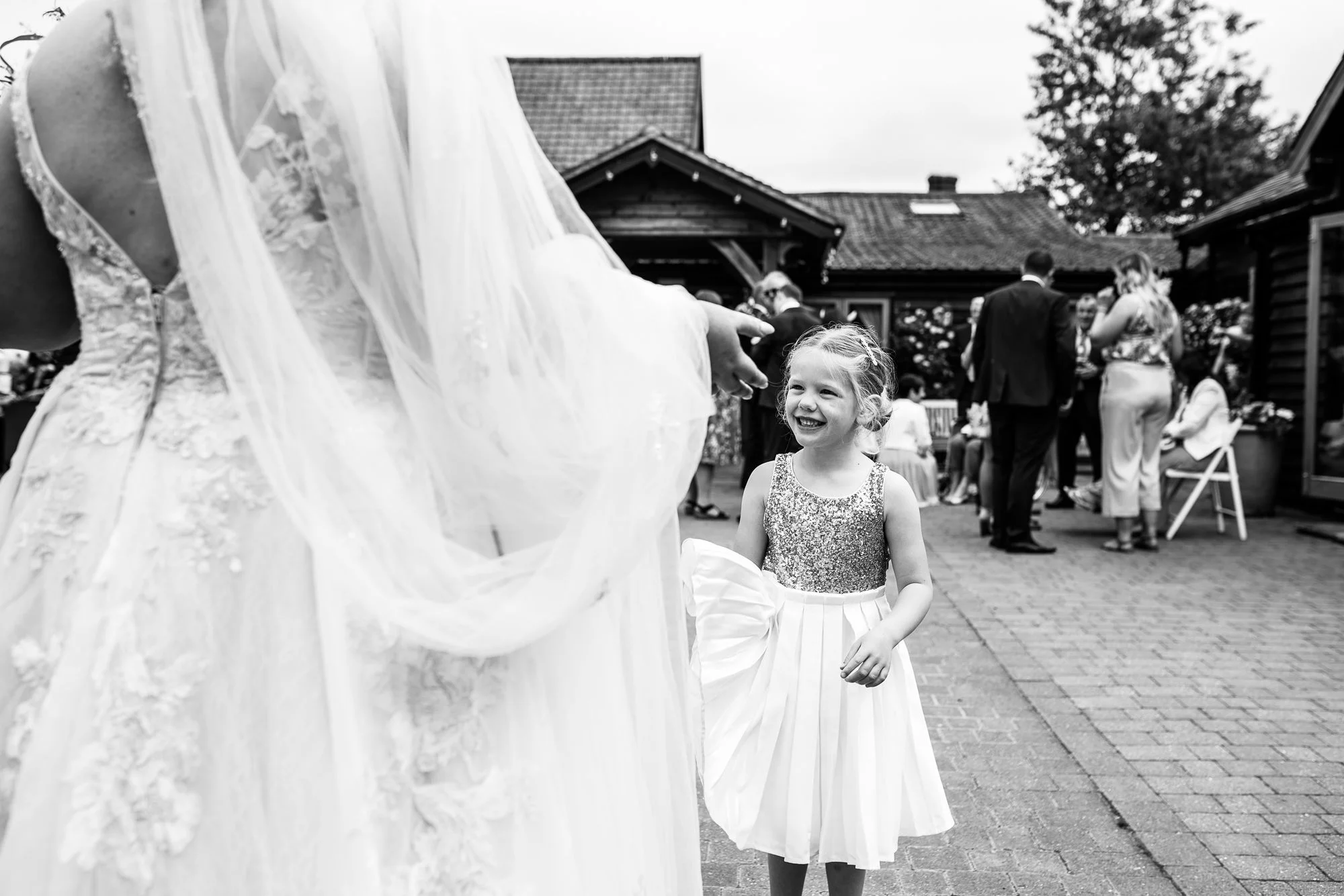 Maidens-Barn-Essex-Wedding-Photographer_0067.jpg