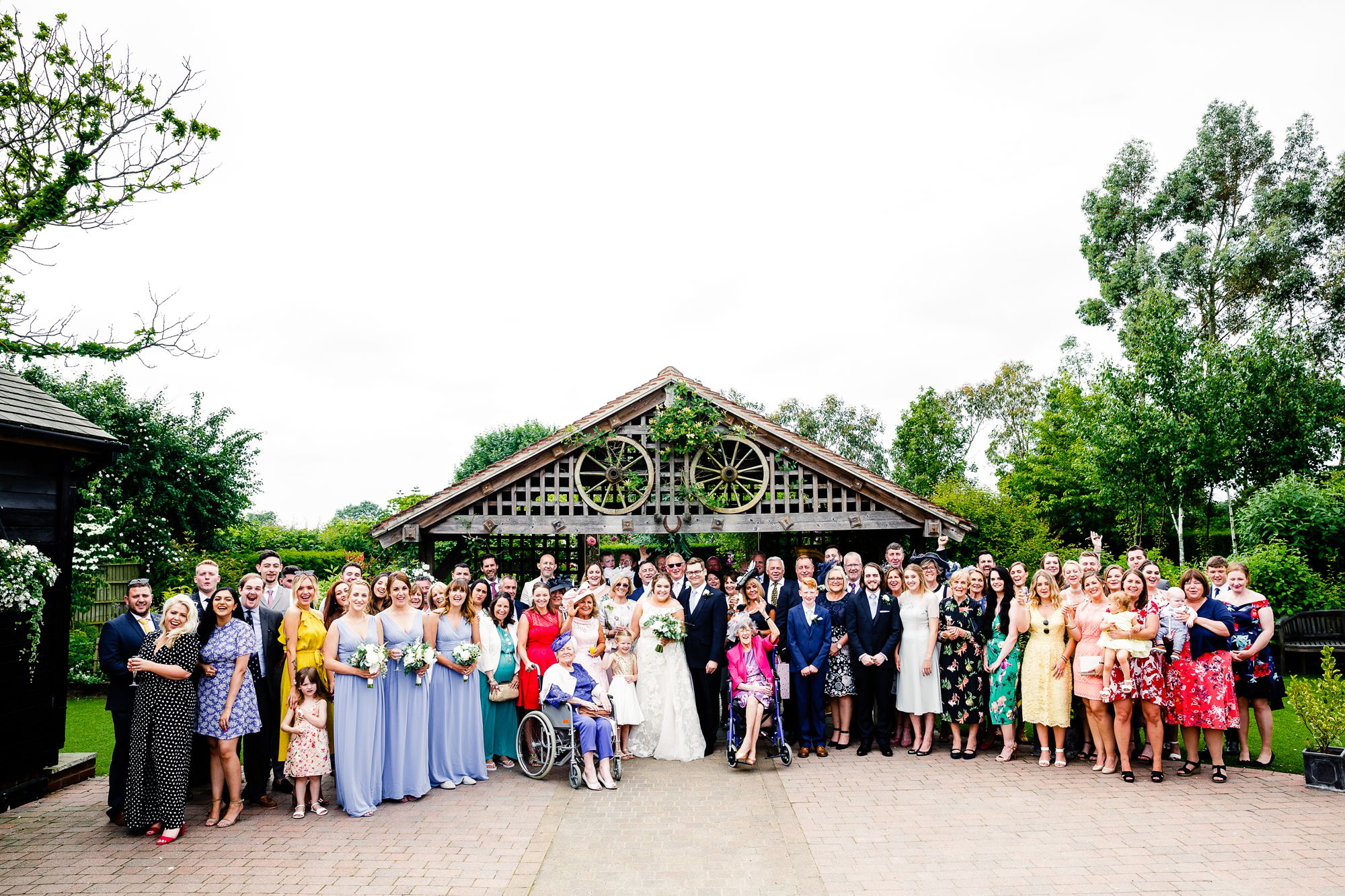 Maidens-Barn-Essex-Wedding-Photographer_0068.jpg