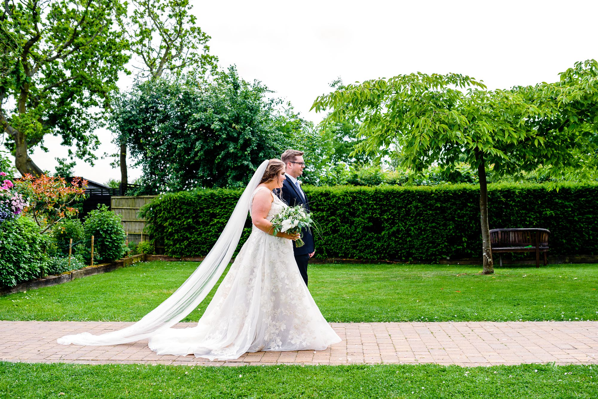 Maidens-Barn-Essex-Wedding-Photographer_0070.jpg