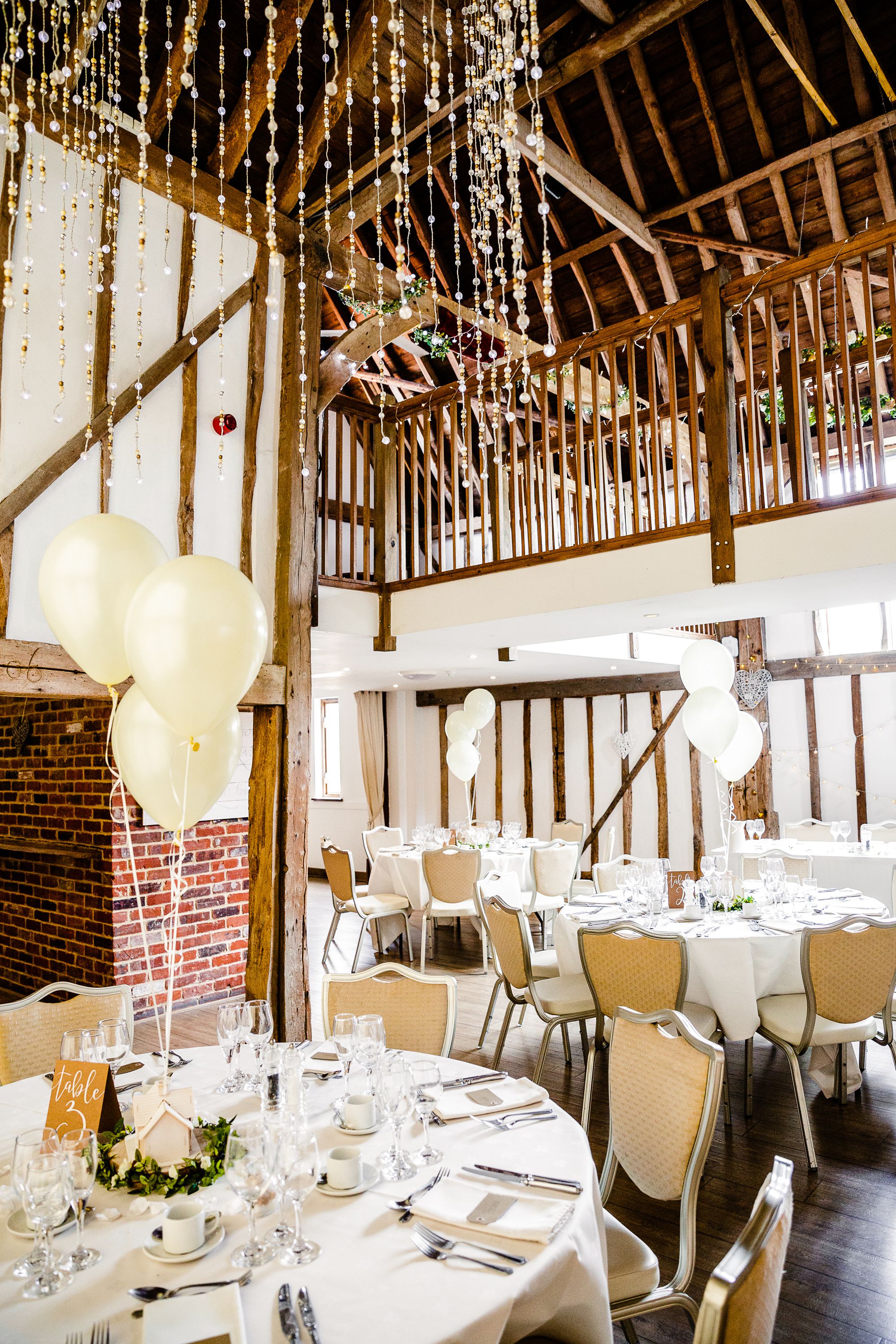 Maidens-Barn-Essex-Wedding-Photographer_0071.jpg