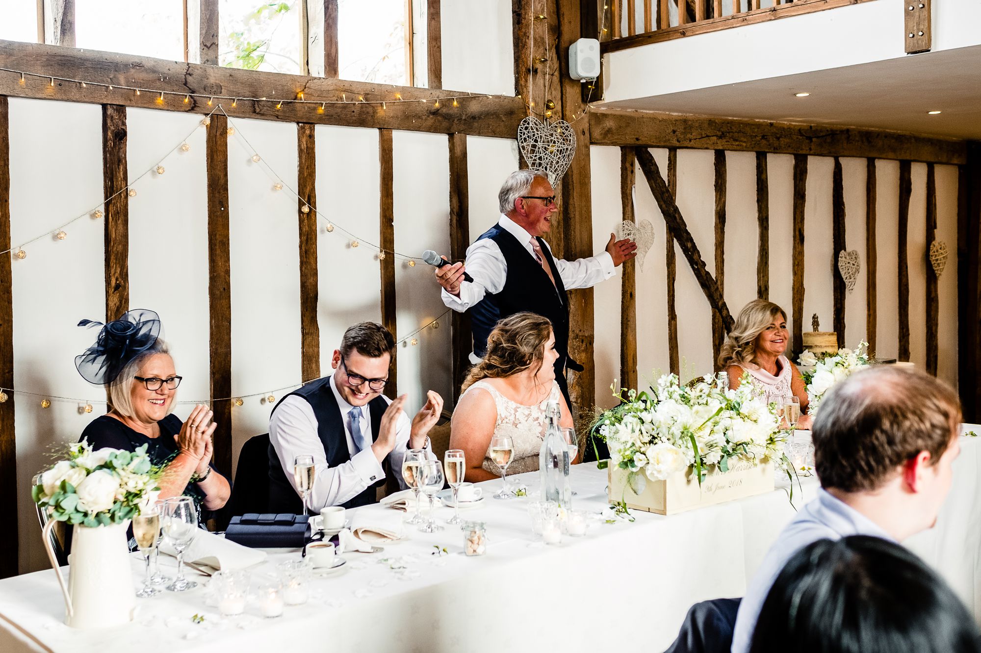 Maidens-Barn-Essex-Wedding-Photographer_0077.jpg