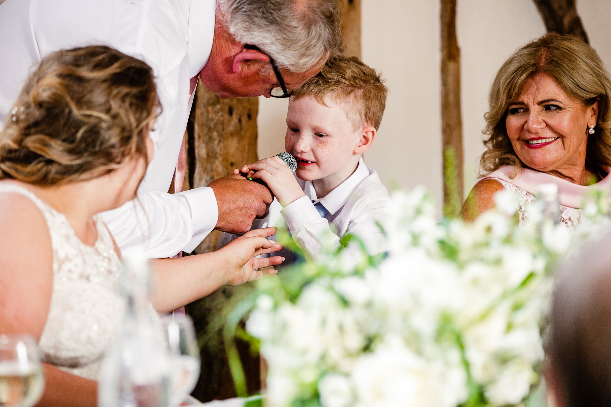 Maidens-Barn-Essex-Wedding-Photographer_0078.jpg