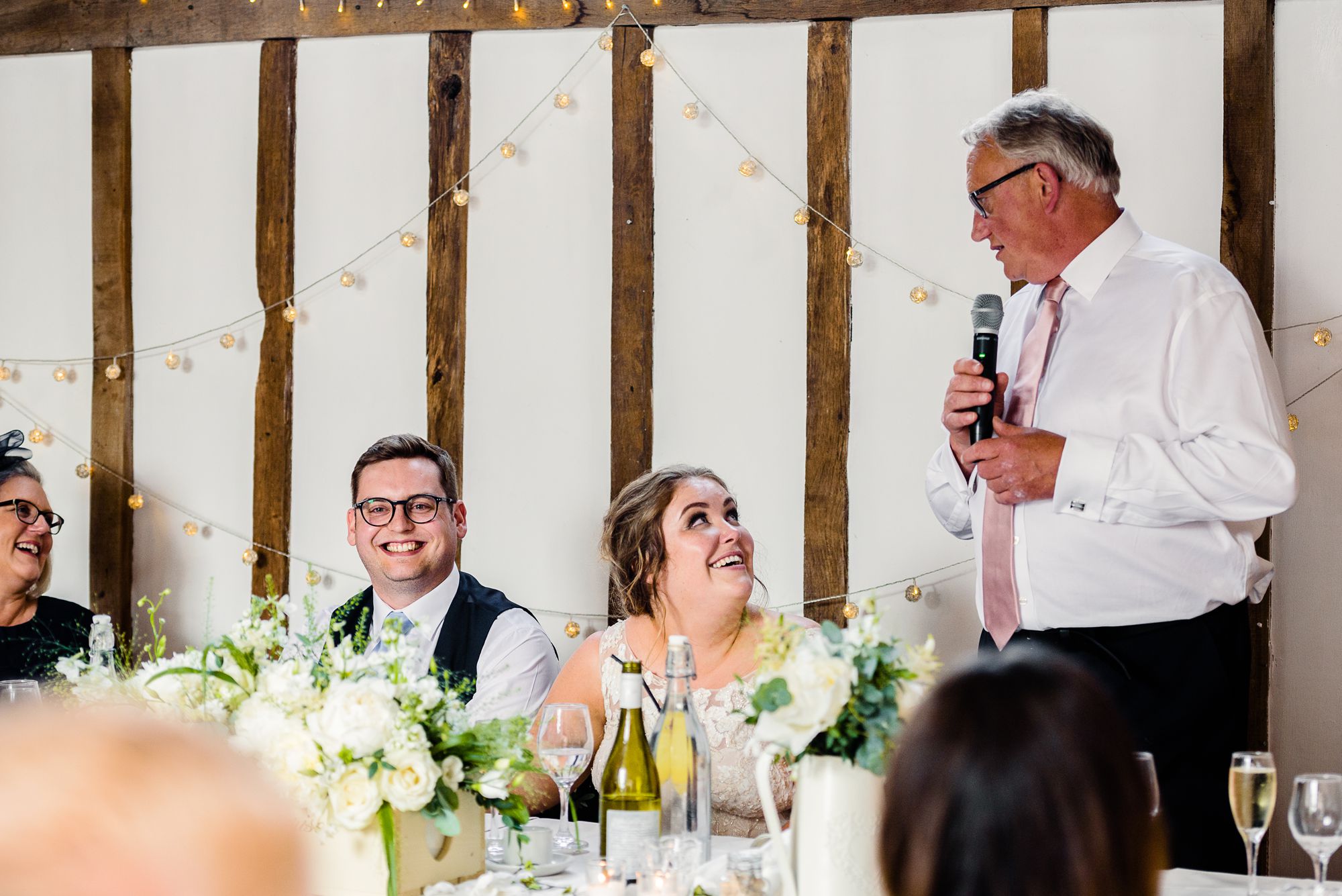 Maidens-Barn-Essex-Wedding-Photographer_0079.jpg