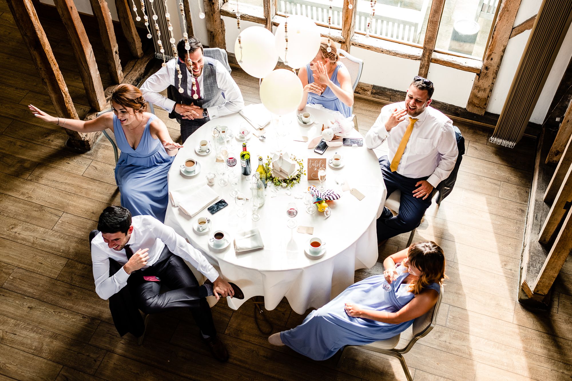 Maidens-Barn-Essex-Wedding-Photographer_0081.jpg