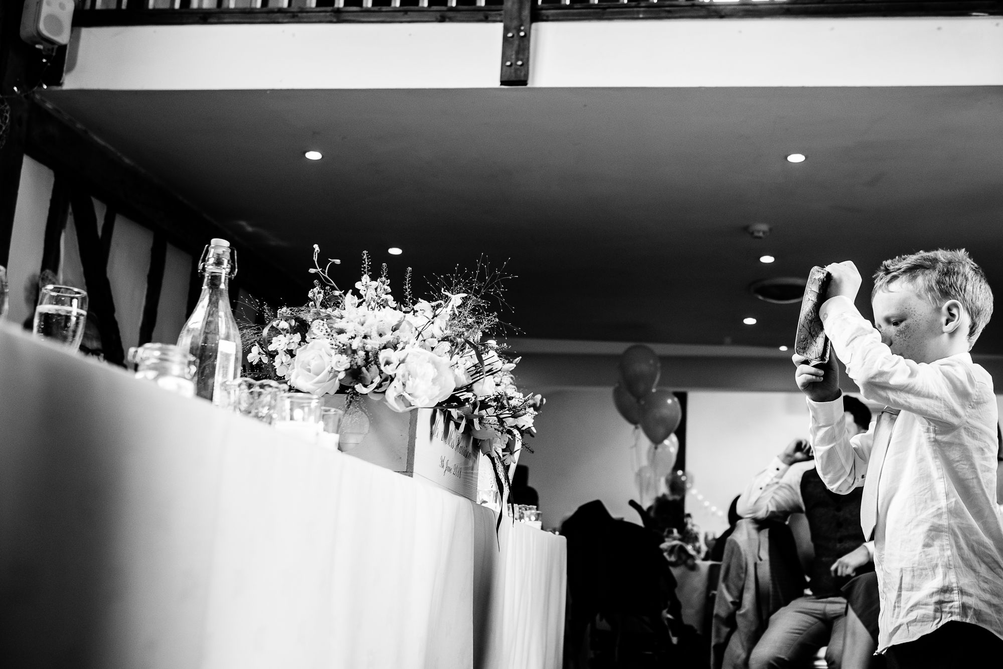 Maidens-Barn-Essex-Wedding-Photographer_0085.jpg