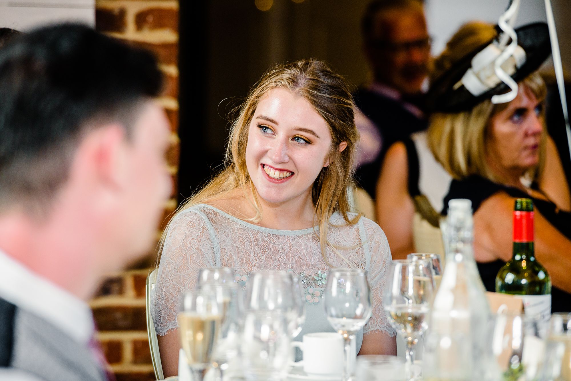 Maidens-Barn-Essex-Wedding-Photographer_0088.jpg