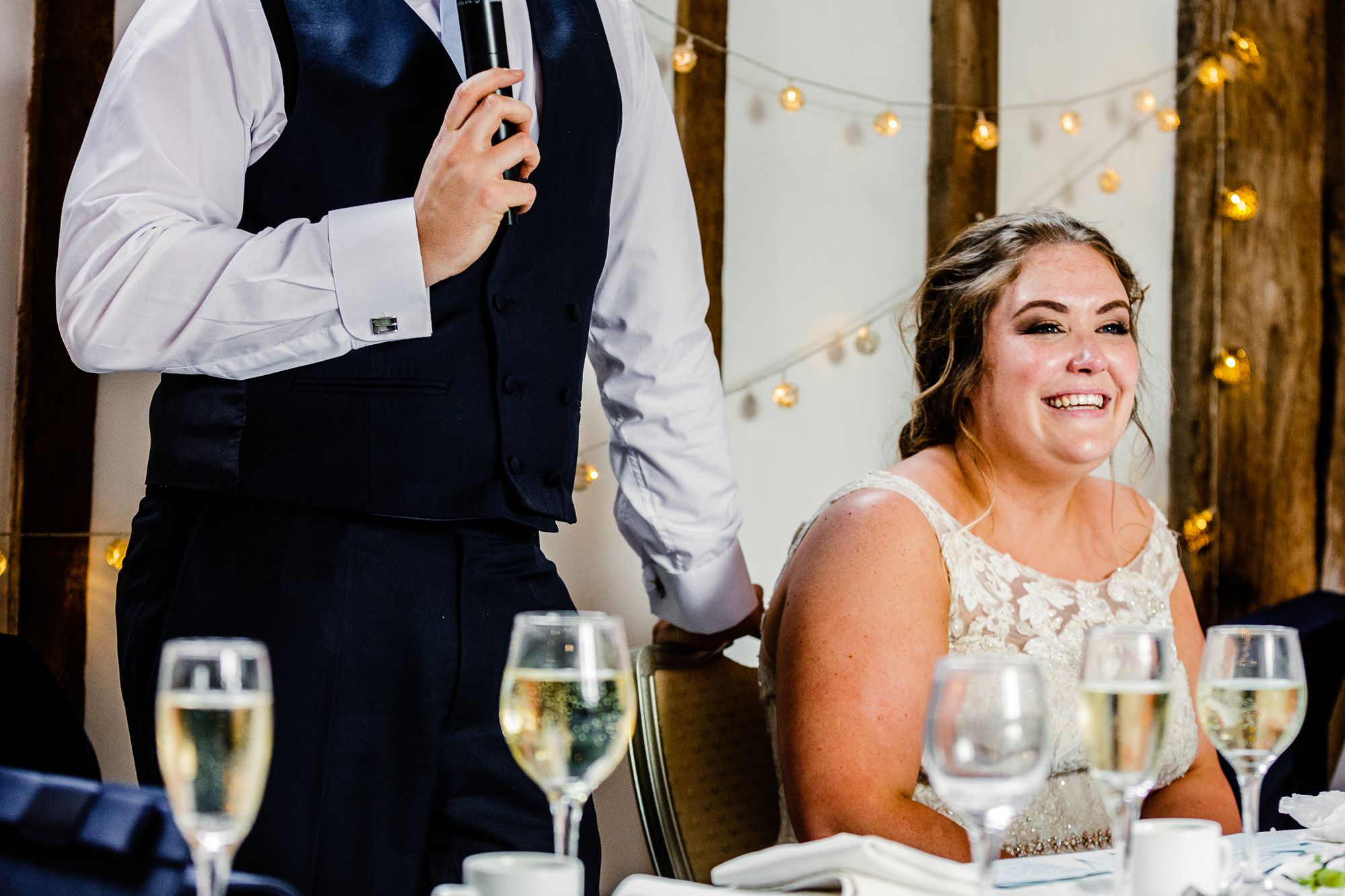 Maidens-Barn-Essex-Wedding-Photographer_0089.jpg