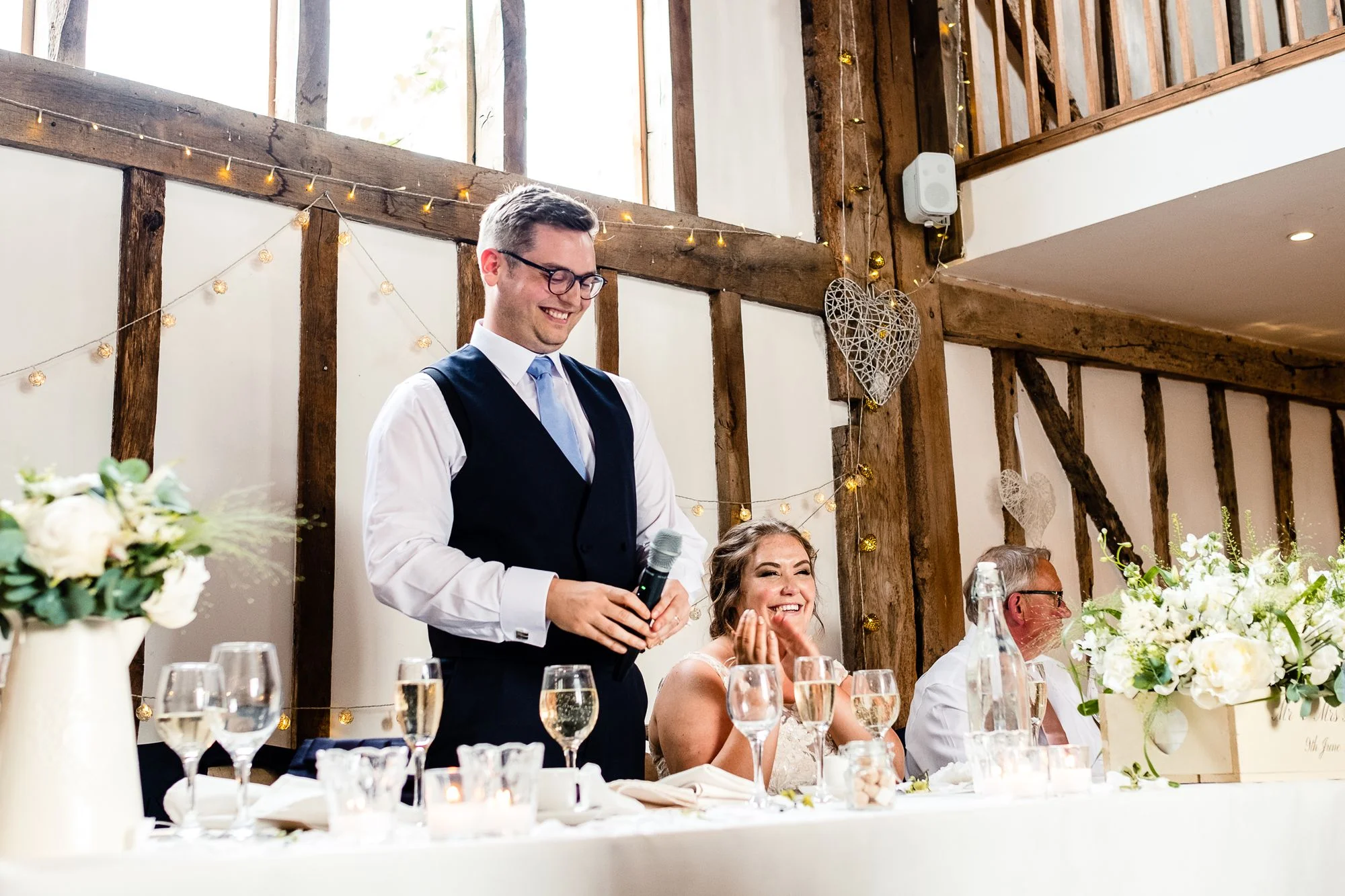 Maidens-Barn-Essex-Wedding-Photographer_0091.jpg