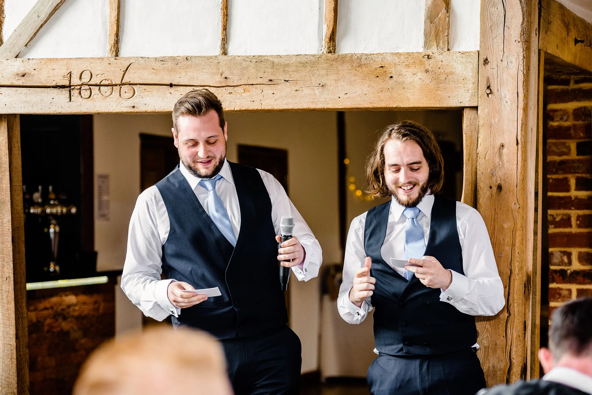 Maidens-Barn-Essex-Wedding-Photographer_0092.jpg