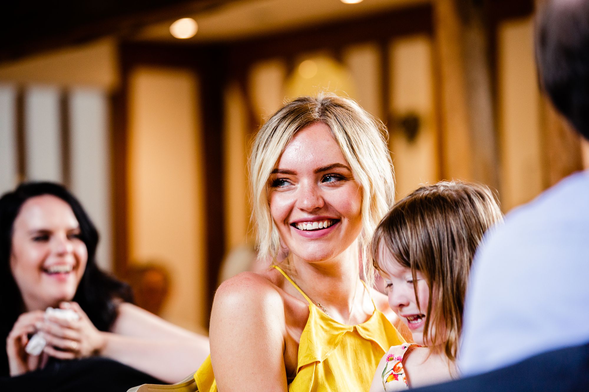 Maidens-Barn-Essex-Wedding-Photographer_0094.jpg